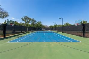 Lot 19 Riverton Pointe Drive