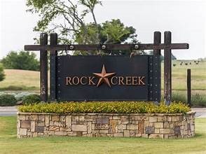 Lot 19 Riverton Pointe Drive