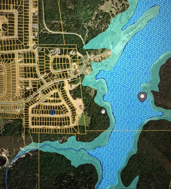 Lot 19 Riverton Pointe Drive