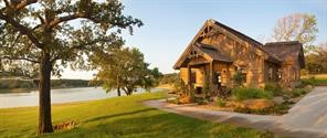 Lot 19 Riverton Pointe Drive