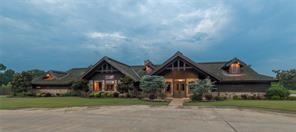 Lot 19 Riverton Pointe Drive