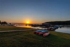 Lot 19 Riverton Pointe Drive