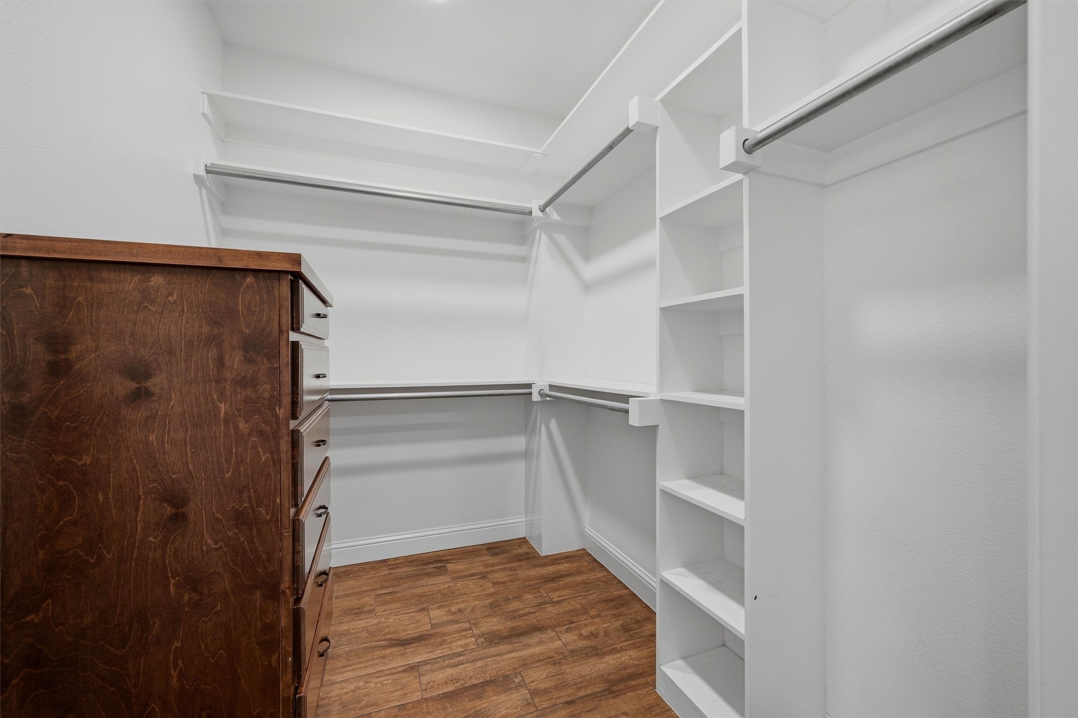 206 Modoc Trail