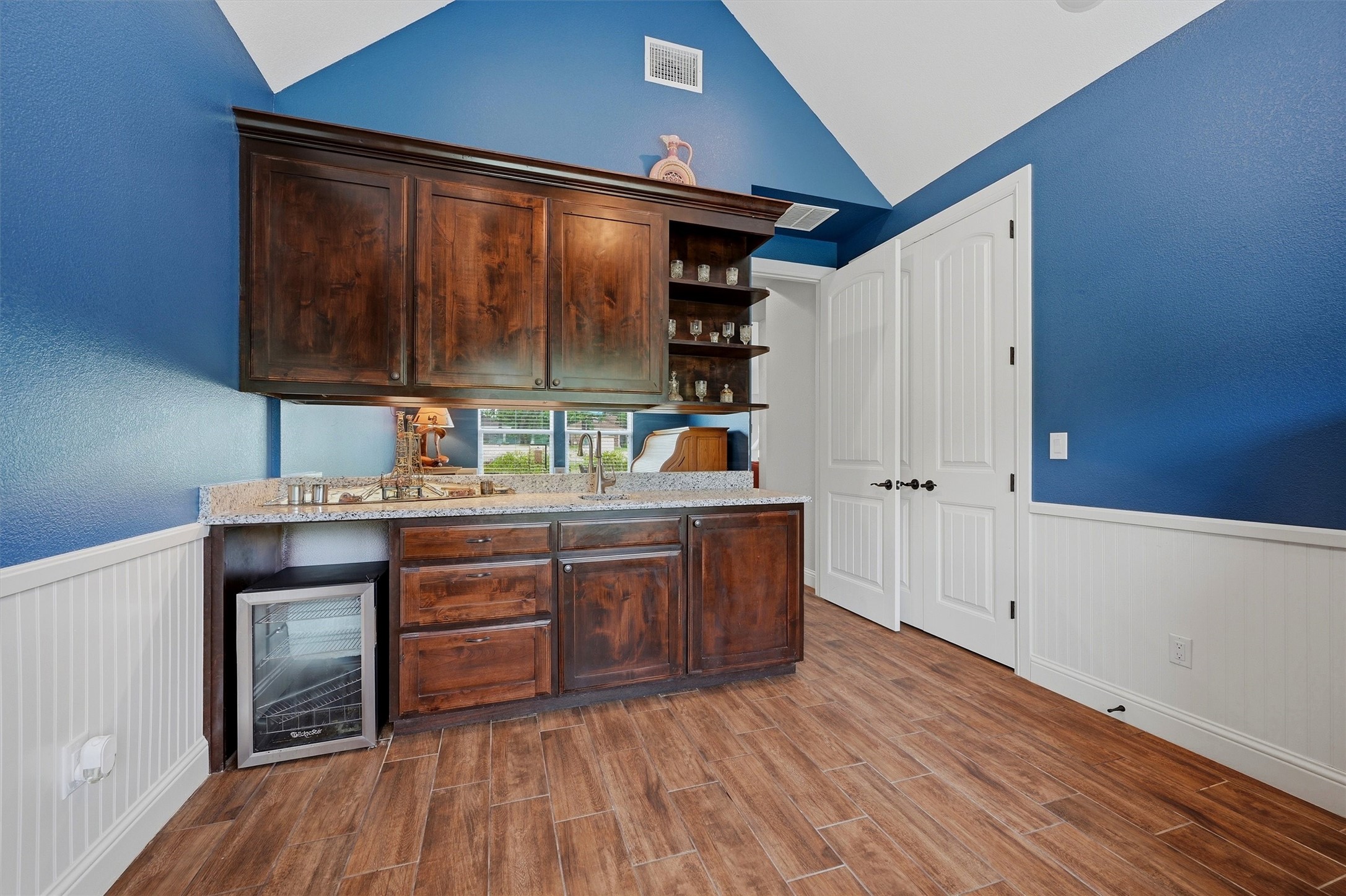 206 Modoc Trail