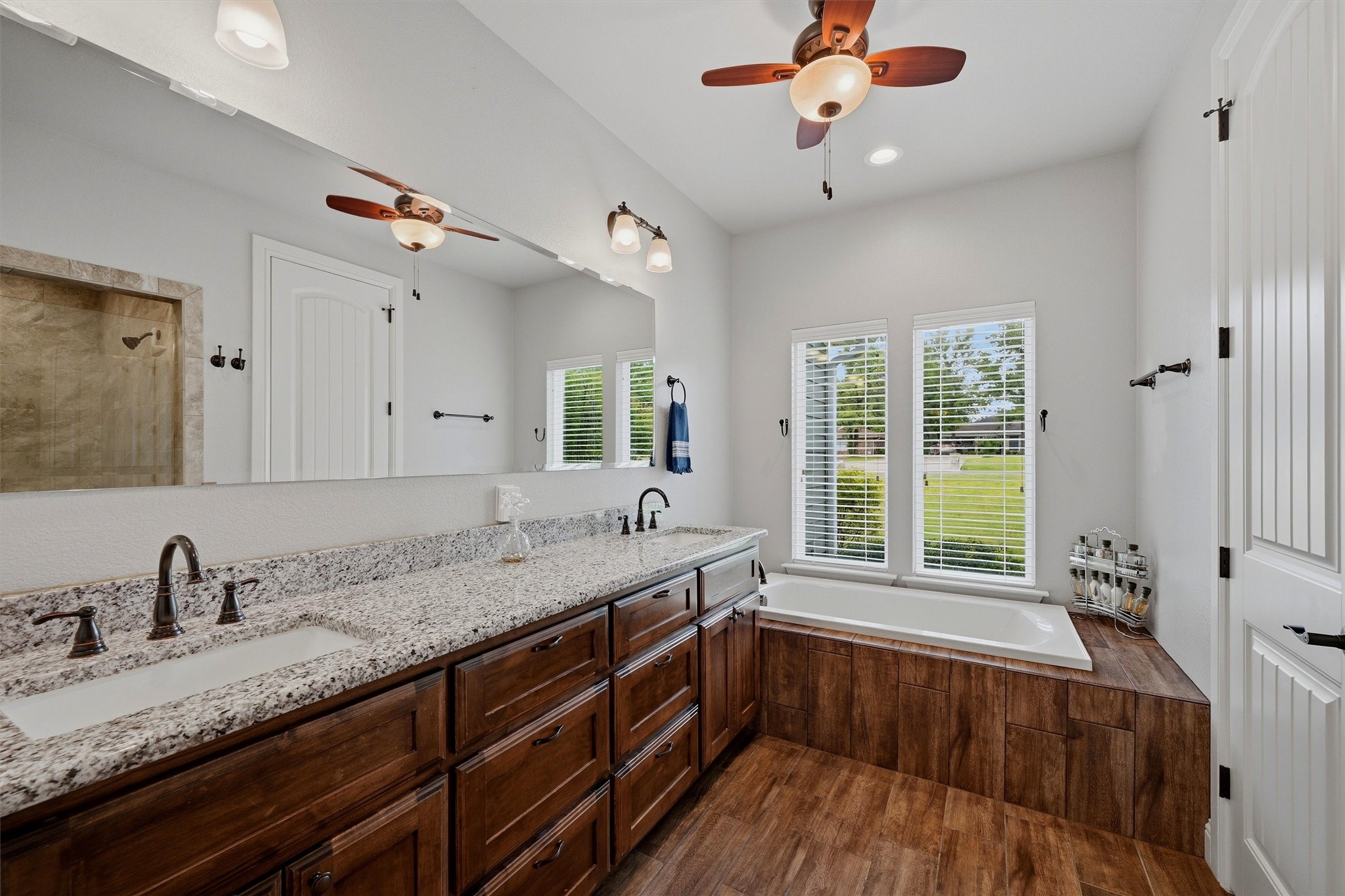 206 Modoc Trail