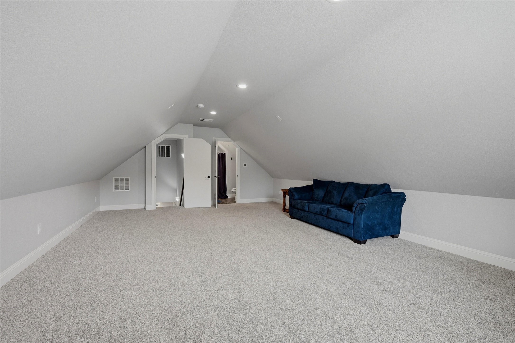206 Modoc Trail