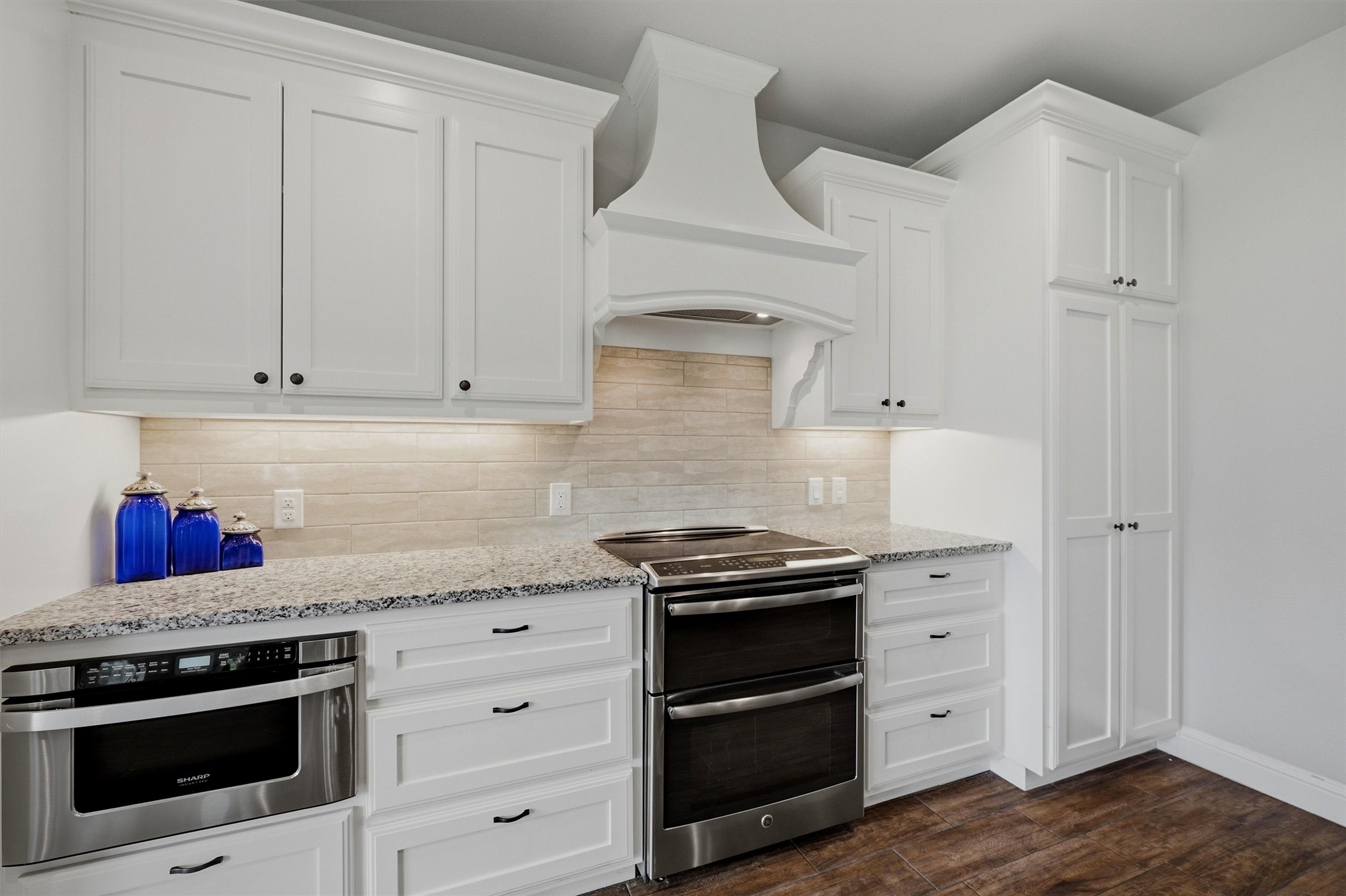 206 Modoc Trail