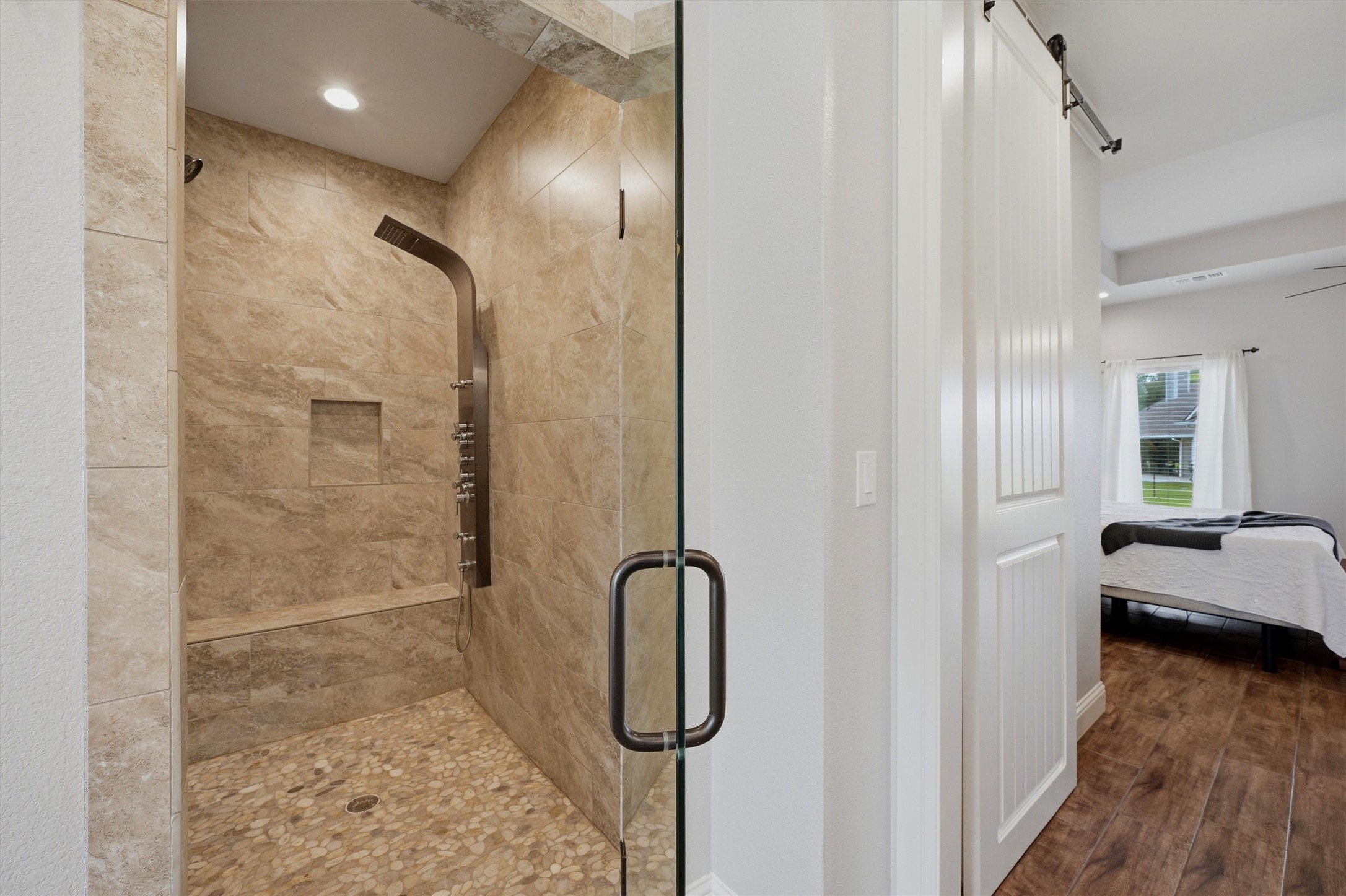 206 Modoc Trail