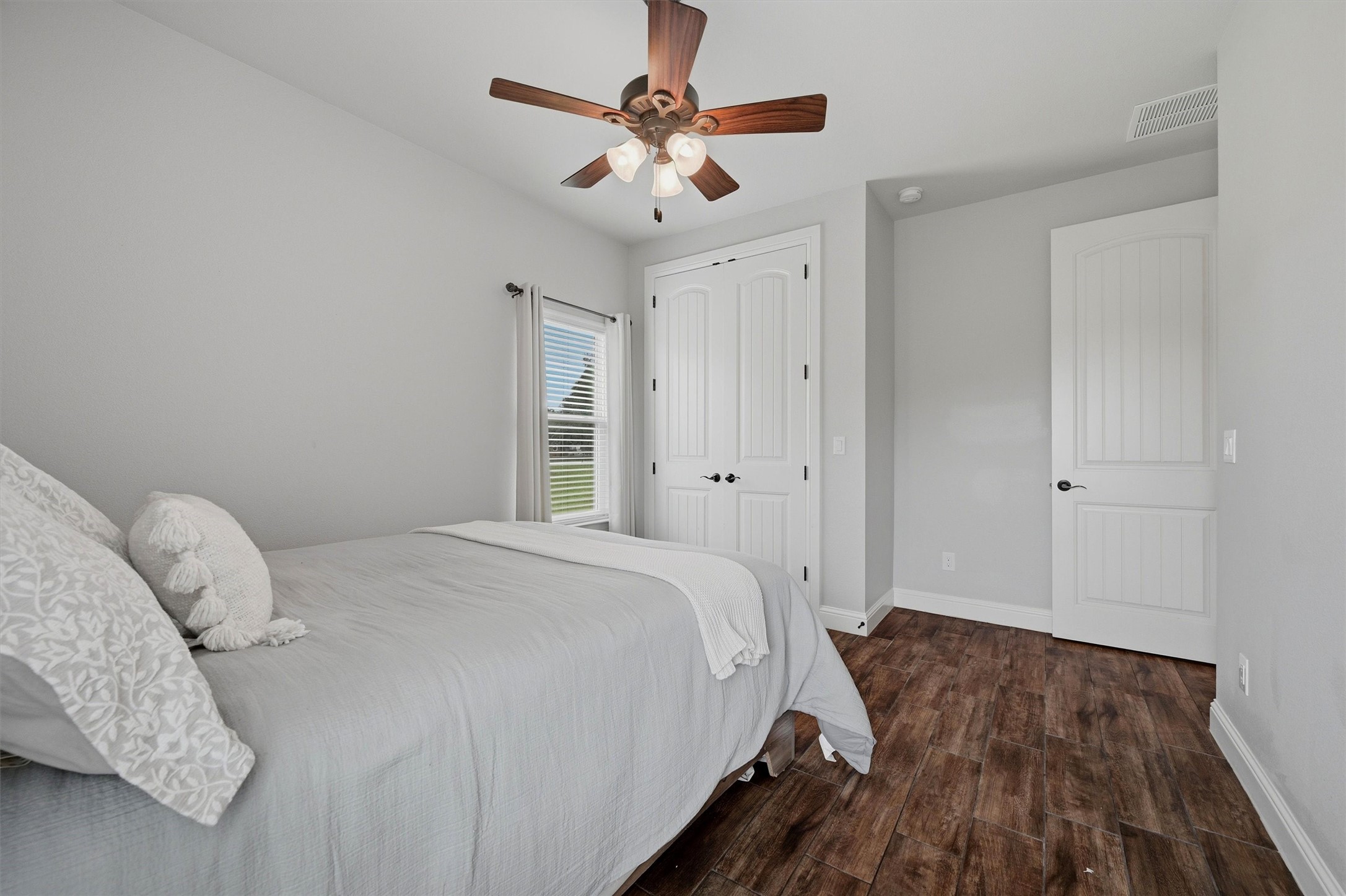 206 Modoc Trail