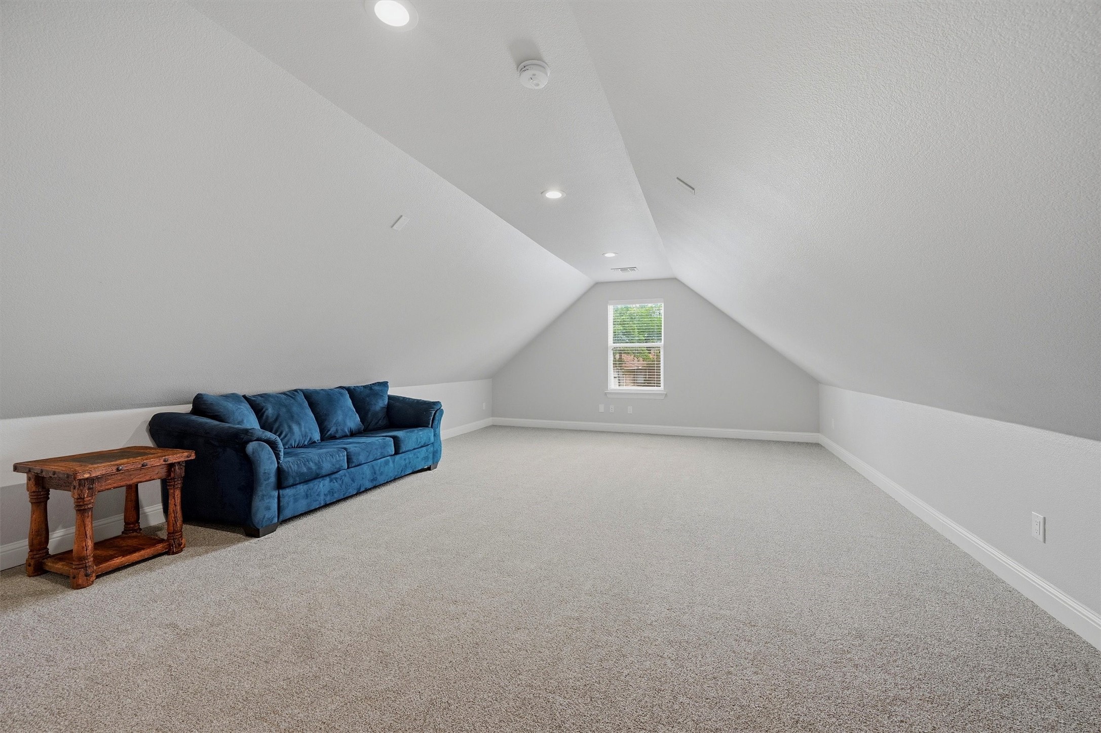 206 Modoc Trail