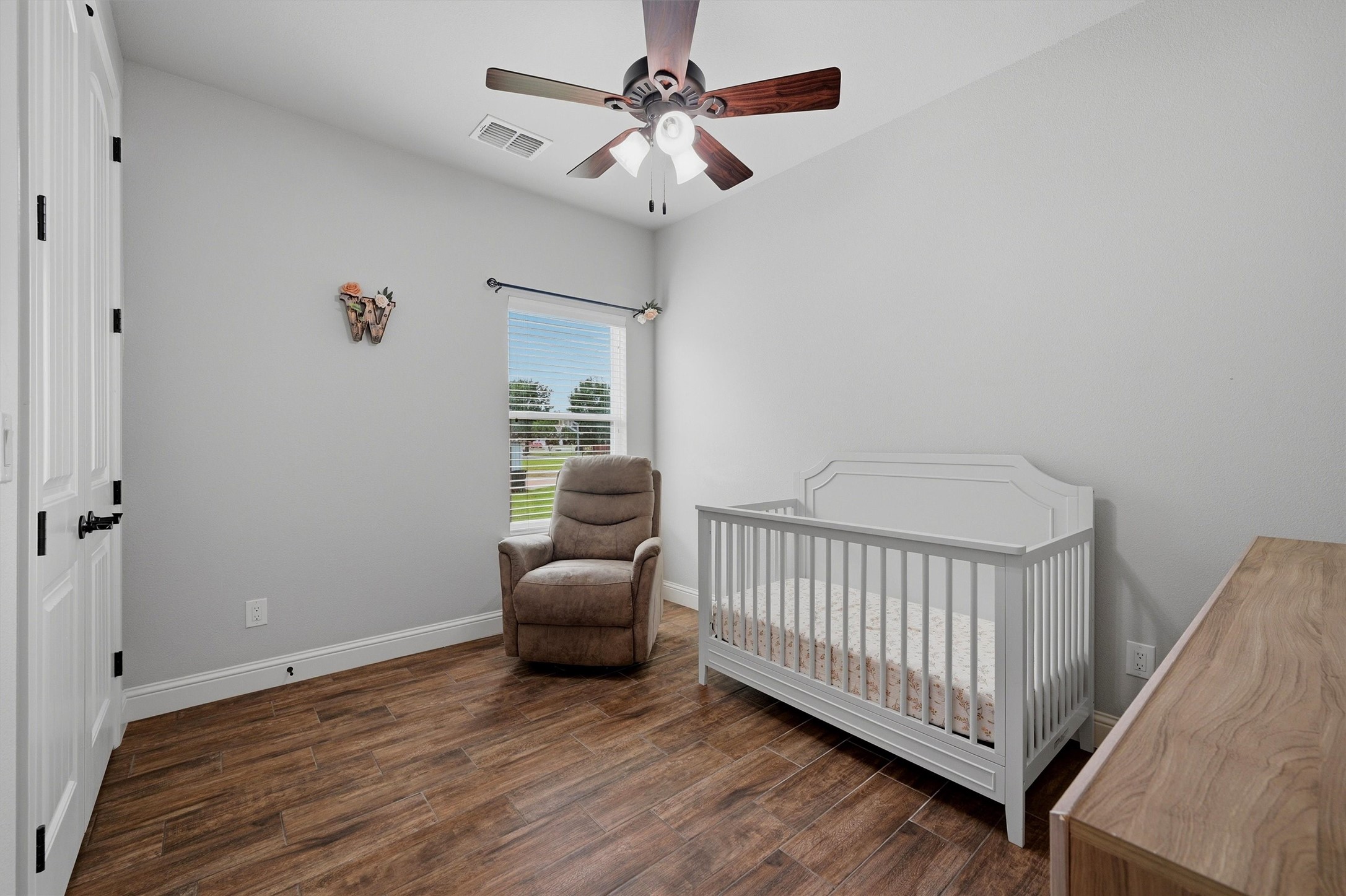 206 Modoc Trail