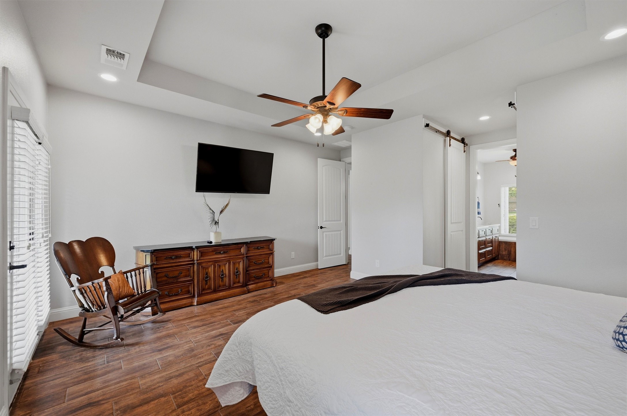 206 Modoc Trail
