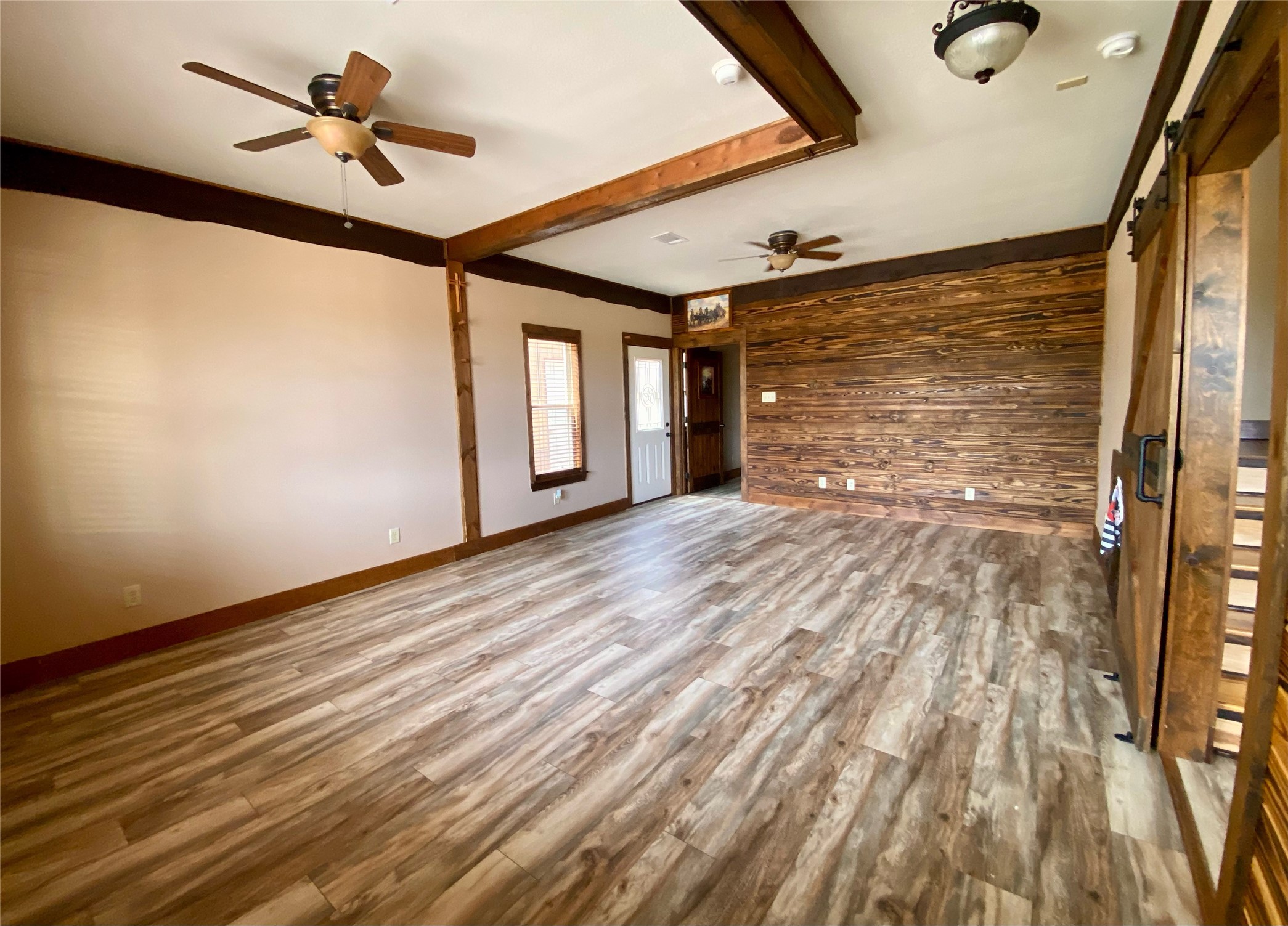 405 County Road 1264