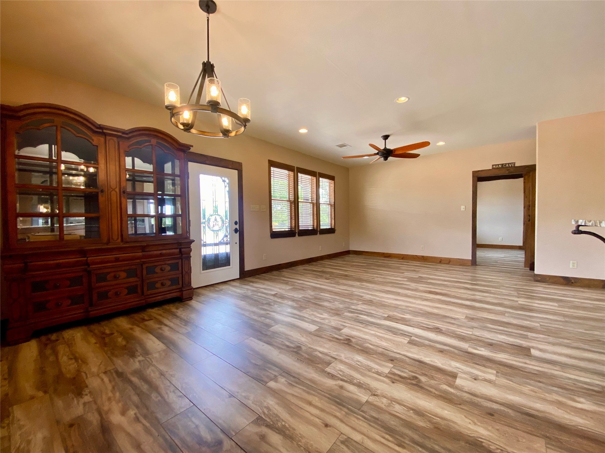 405 County Road 1264