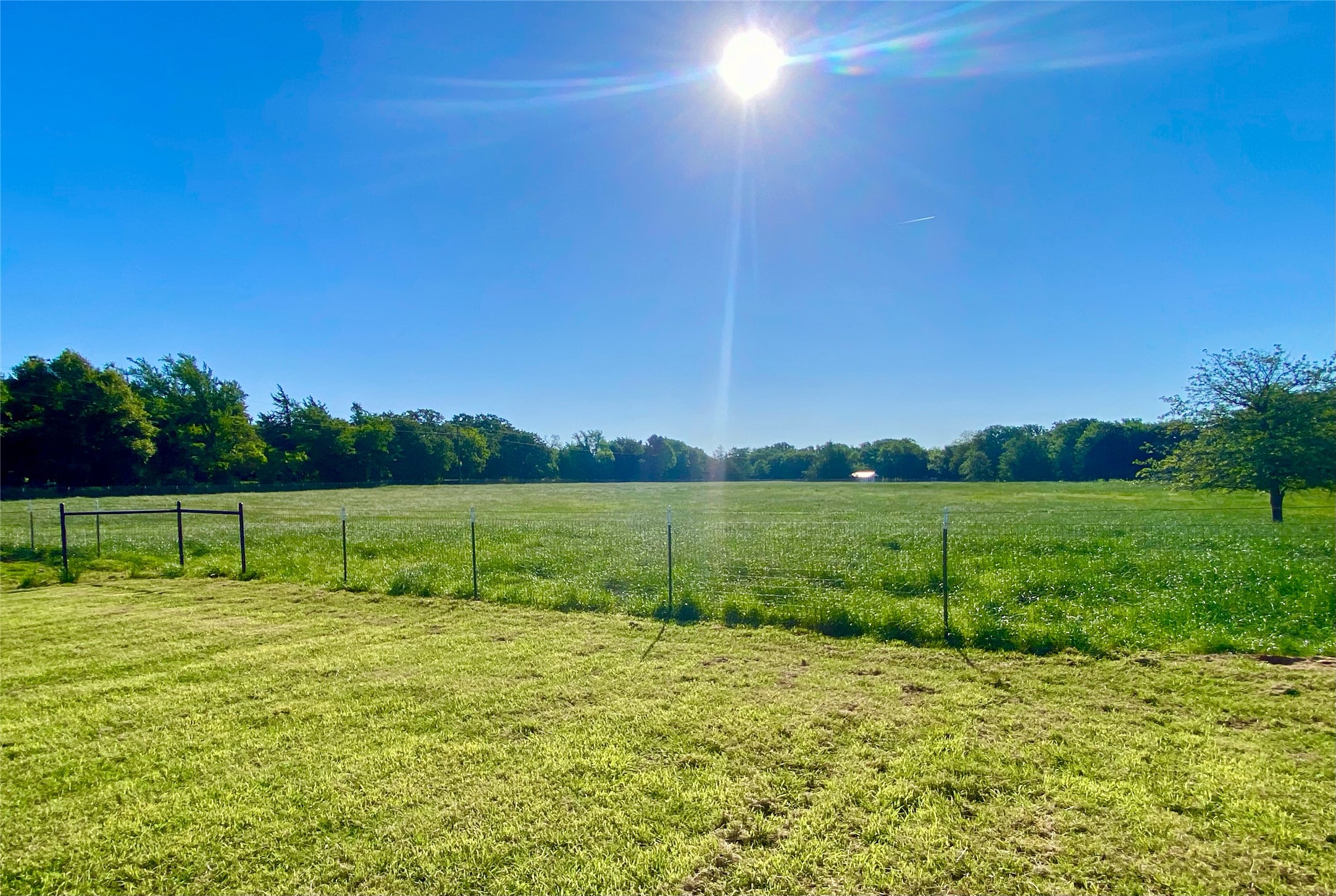 405 County Road 1264