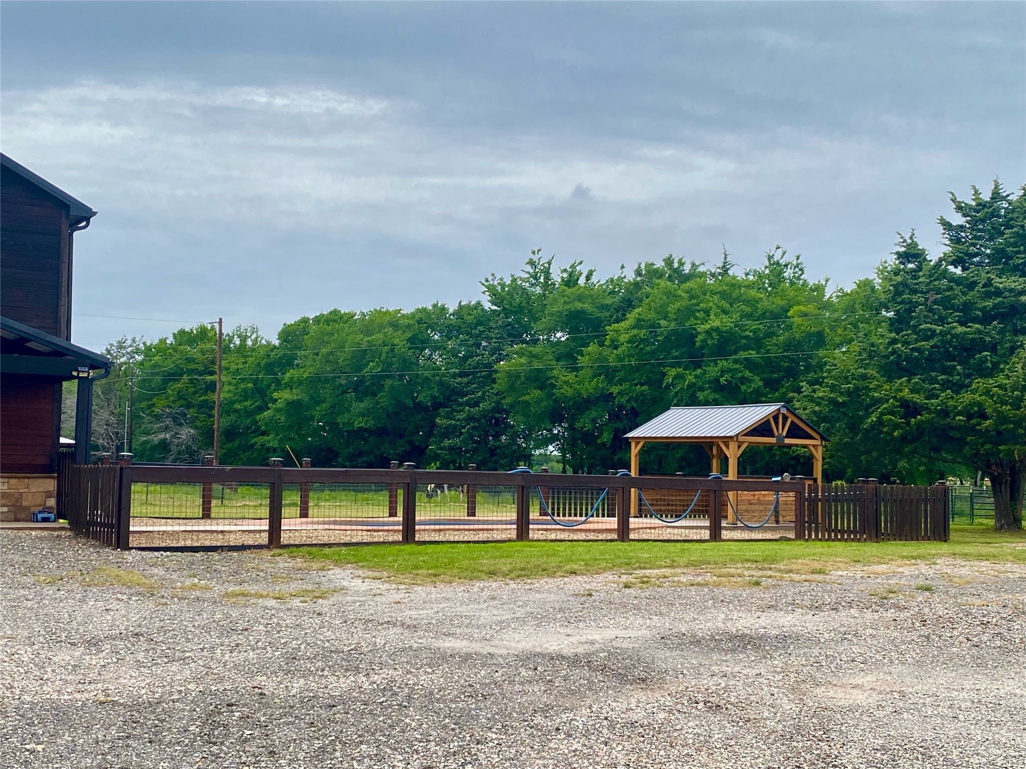 405 County Road 1264
