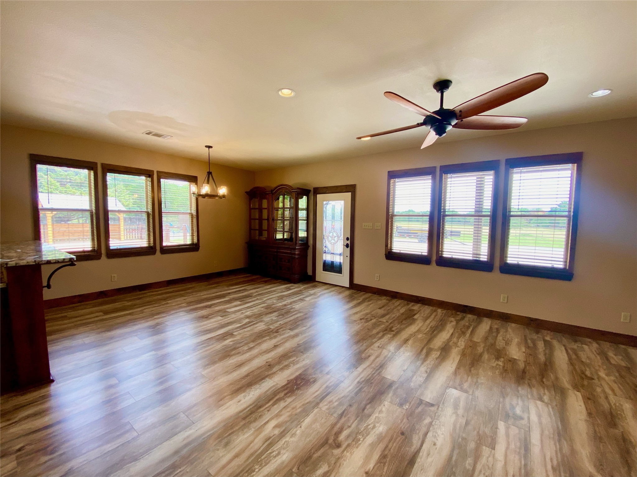 405 County Road 1264