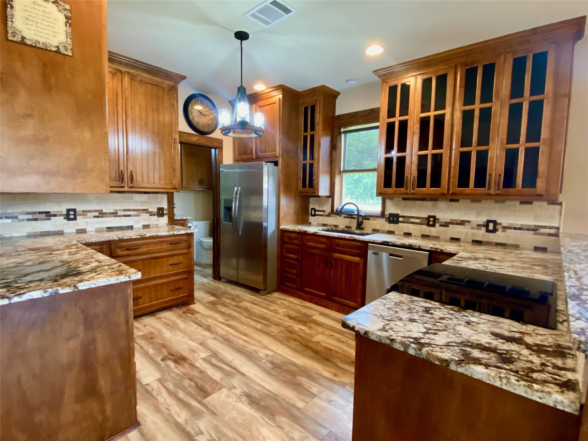 405 County Road 1264