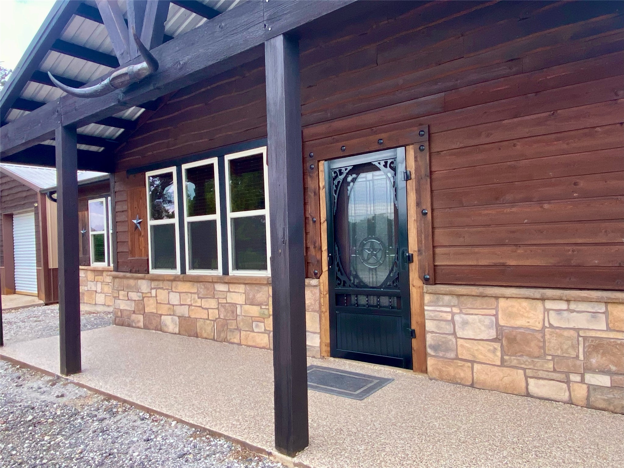 405 County Road 1264