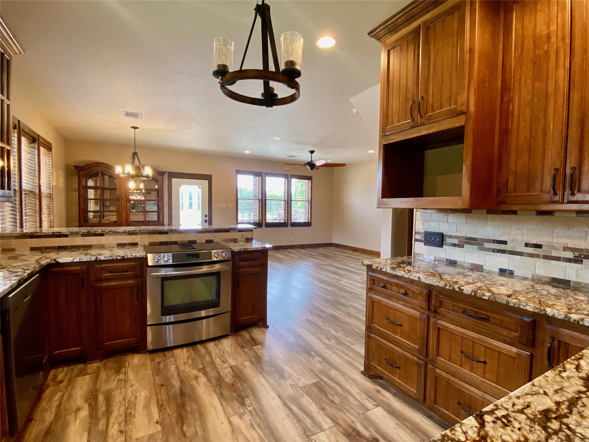 405 County Road 1264