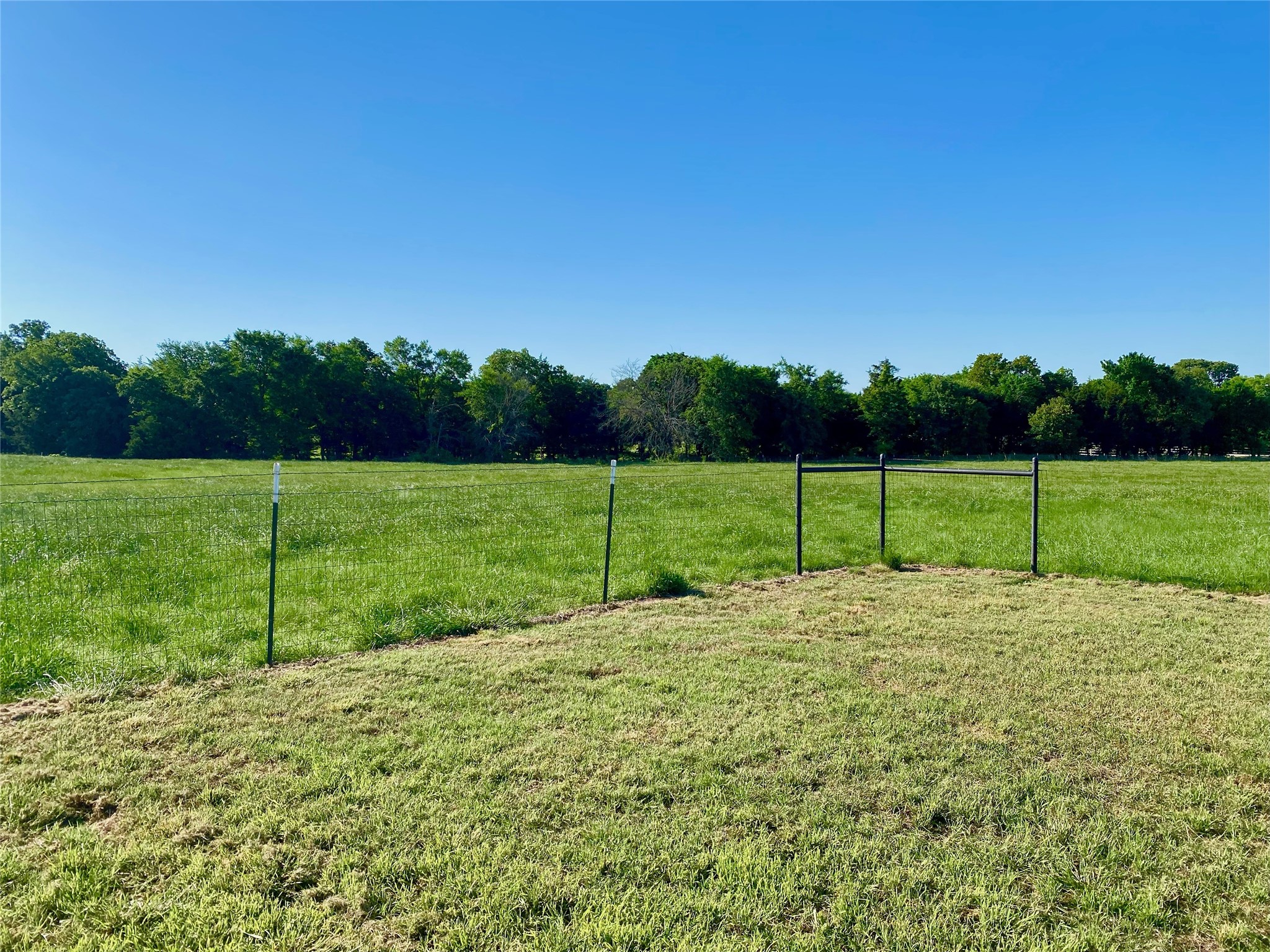 405 County Road 1264