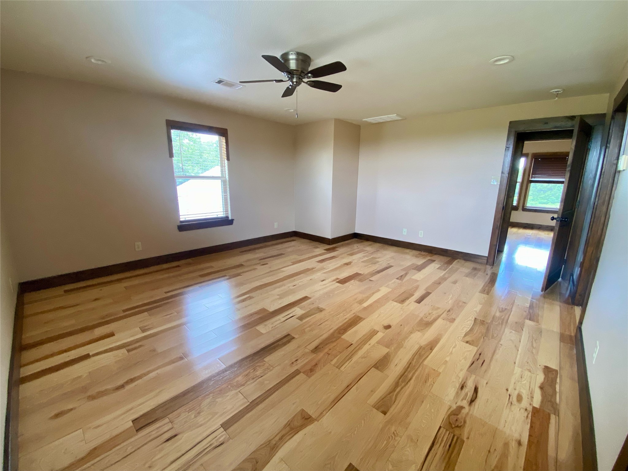 405 County Road 1264