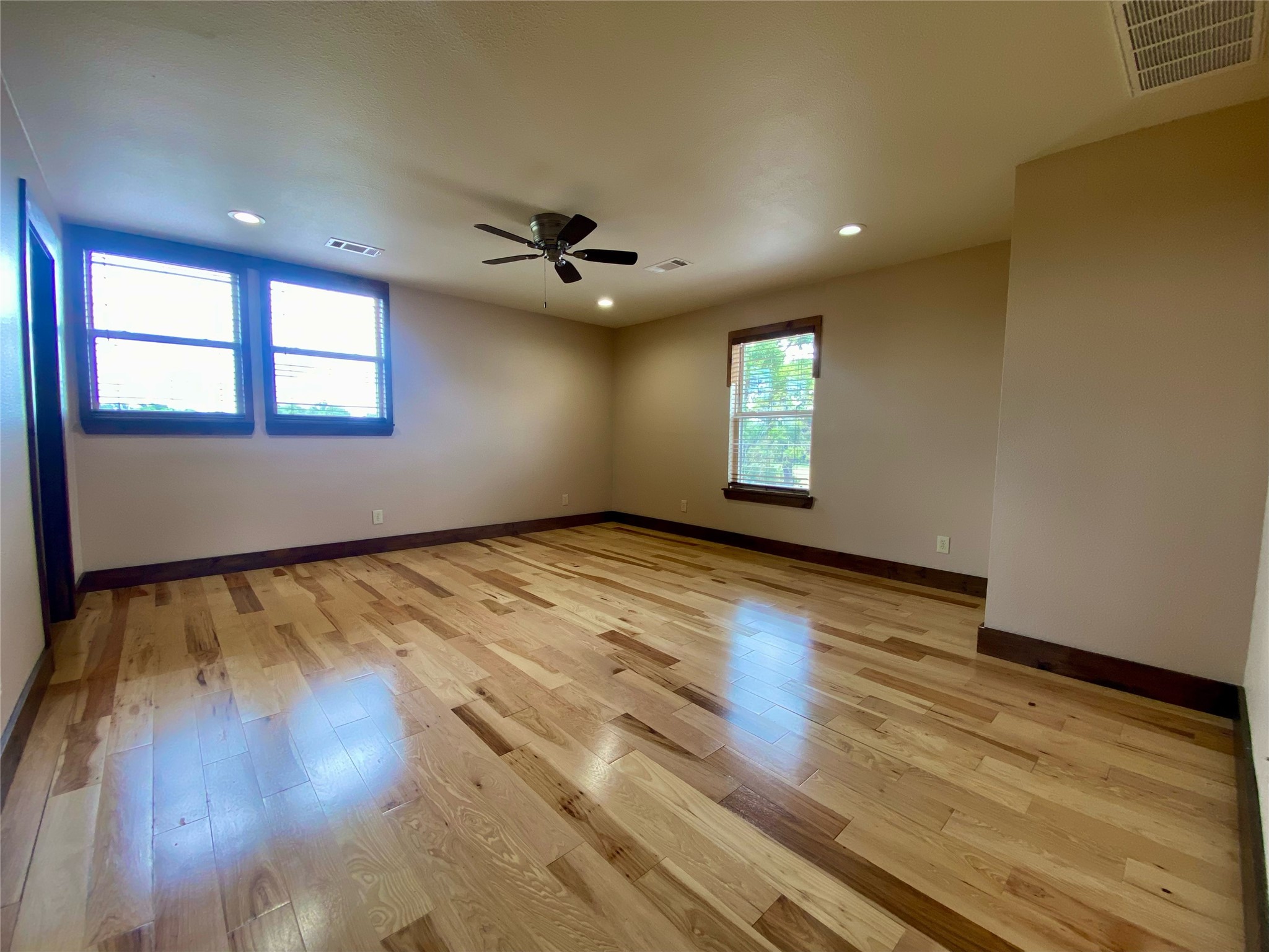 405 County Road 1264