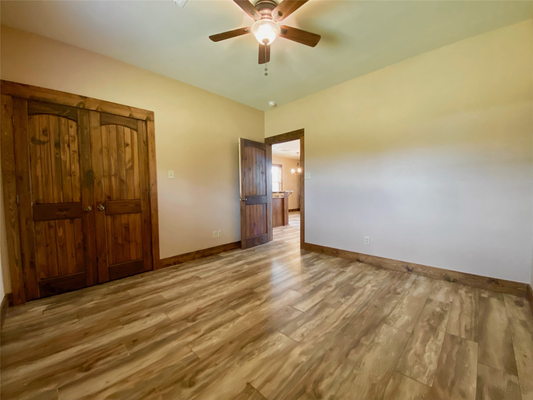 405 County Road 1264