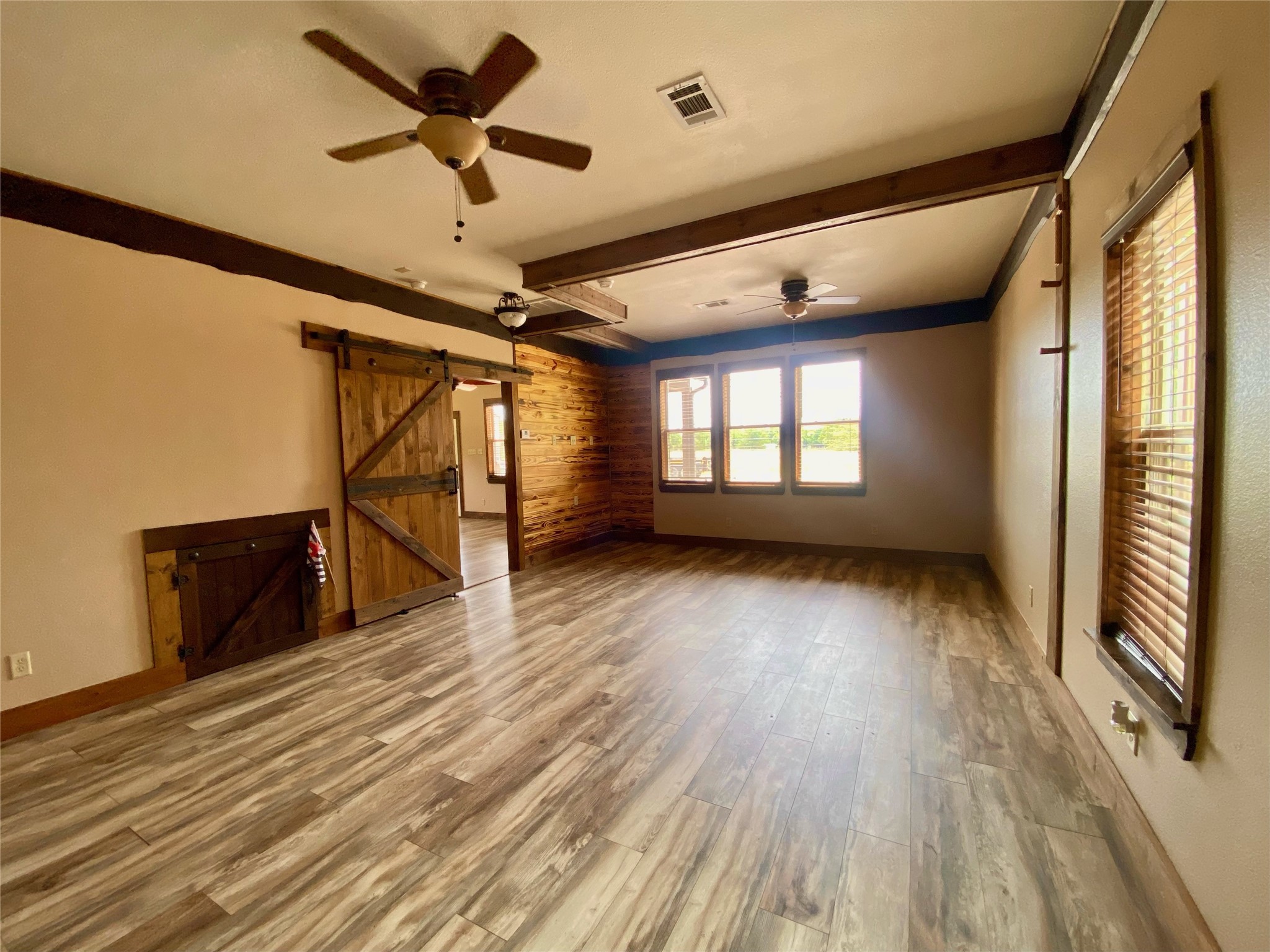405 County Road 1264