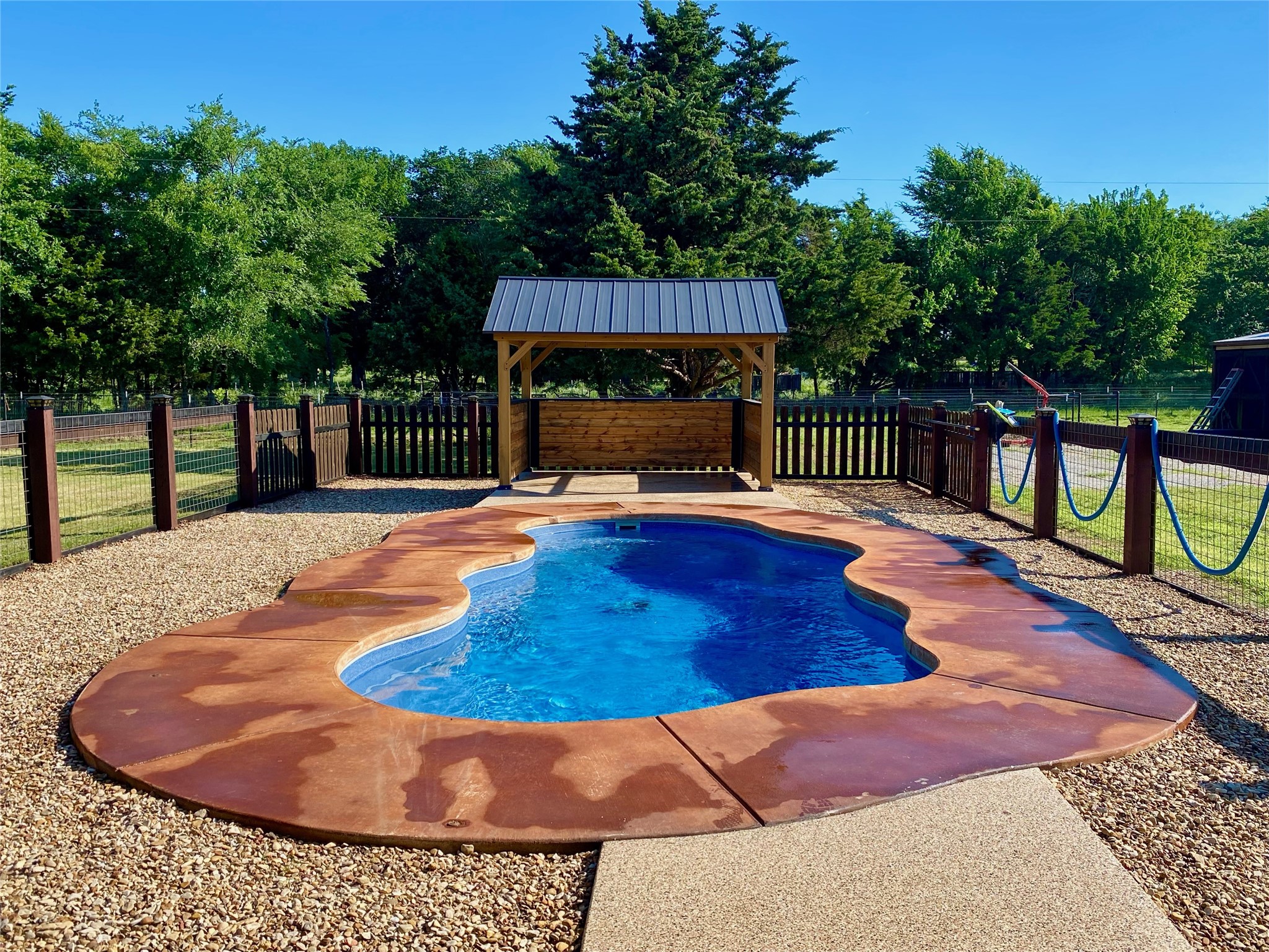 405 County Road 1264