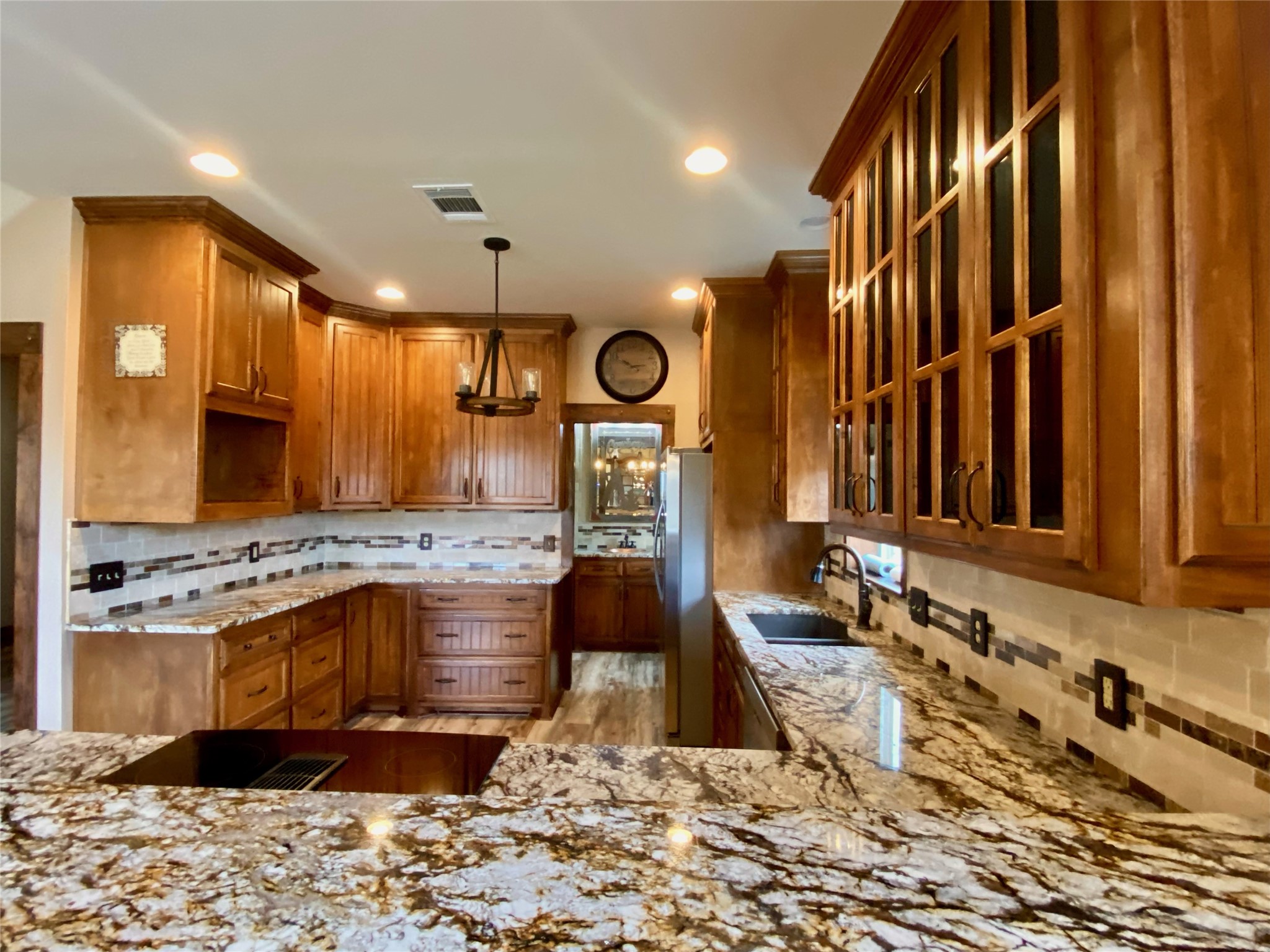 405 County Road 1264