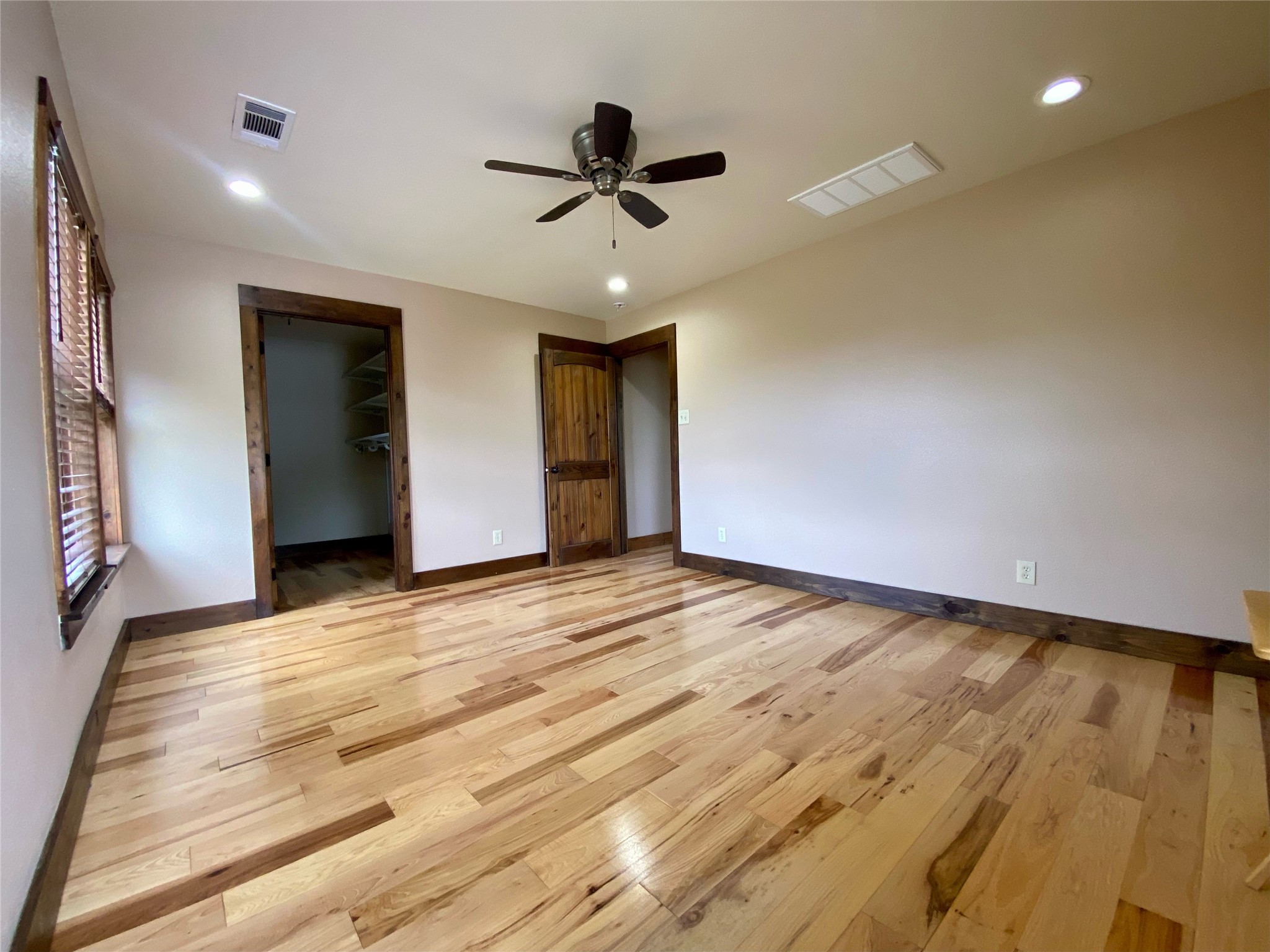 405 County Road 1264