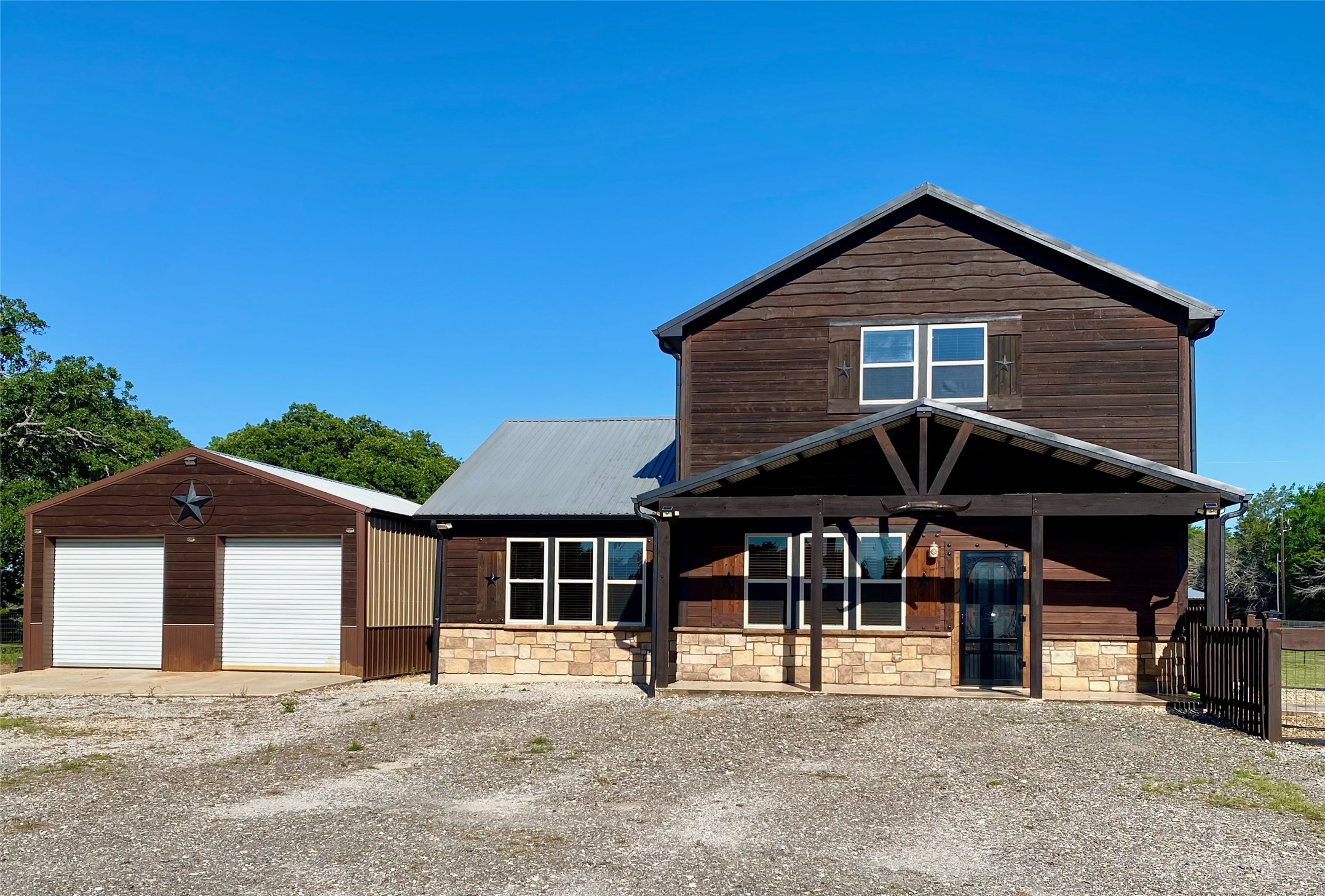 405 County Road 1264