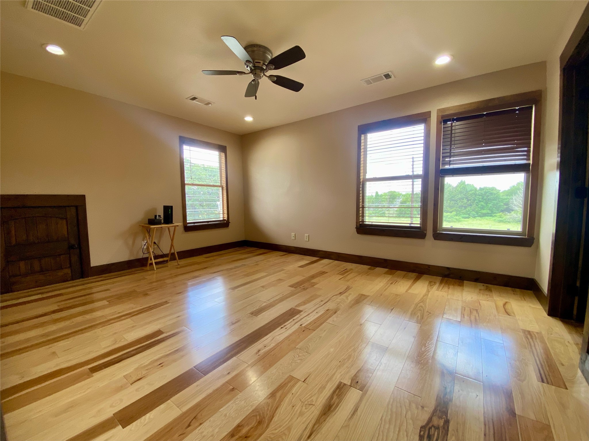 405 County Road 1264