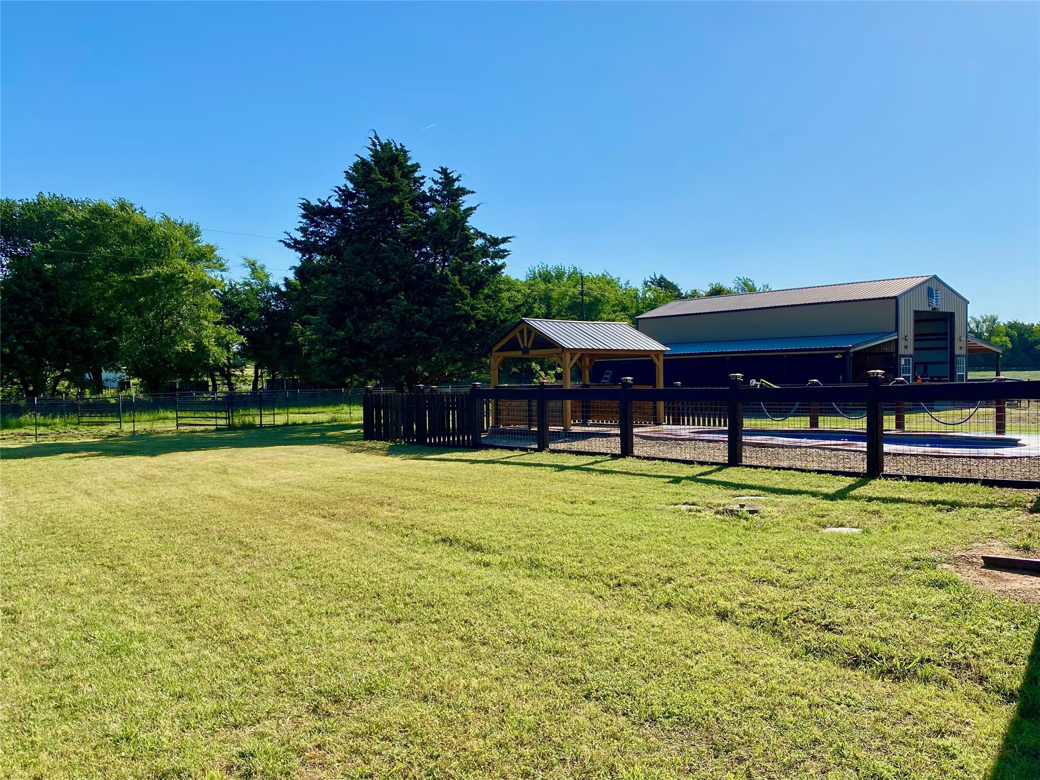 405 County Road 1264