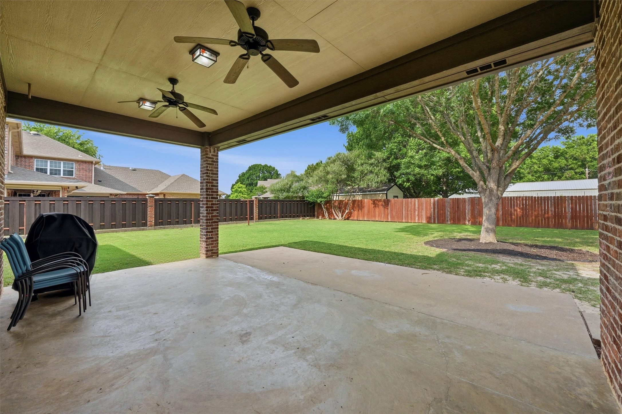 201 Hillside Lane