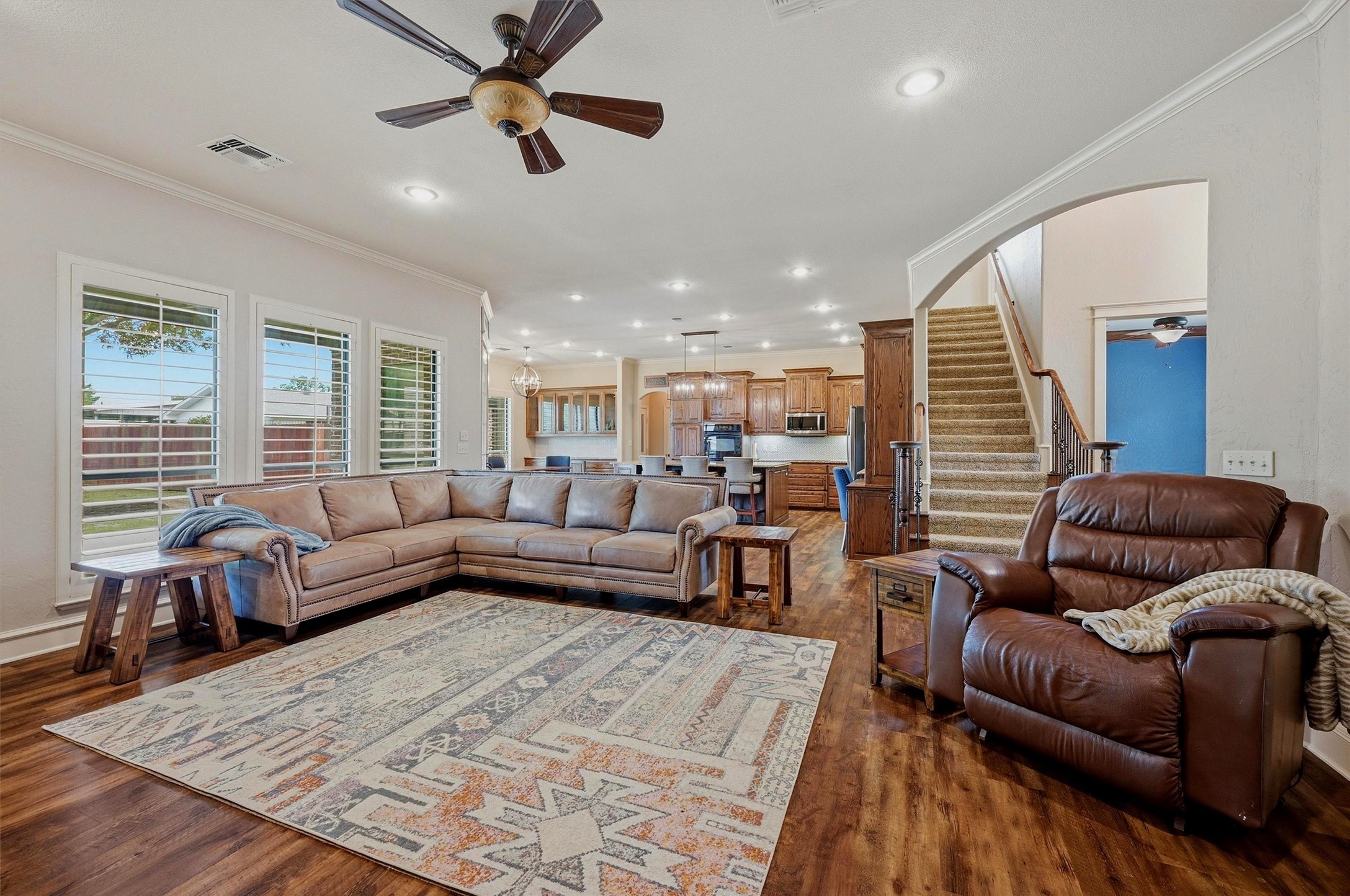201 Hillside Lane