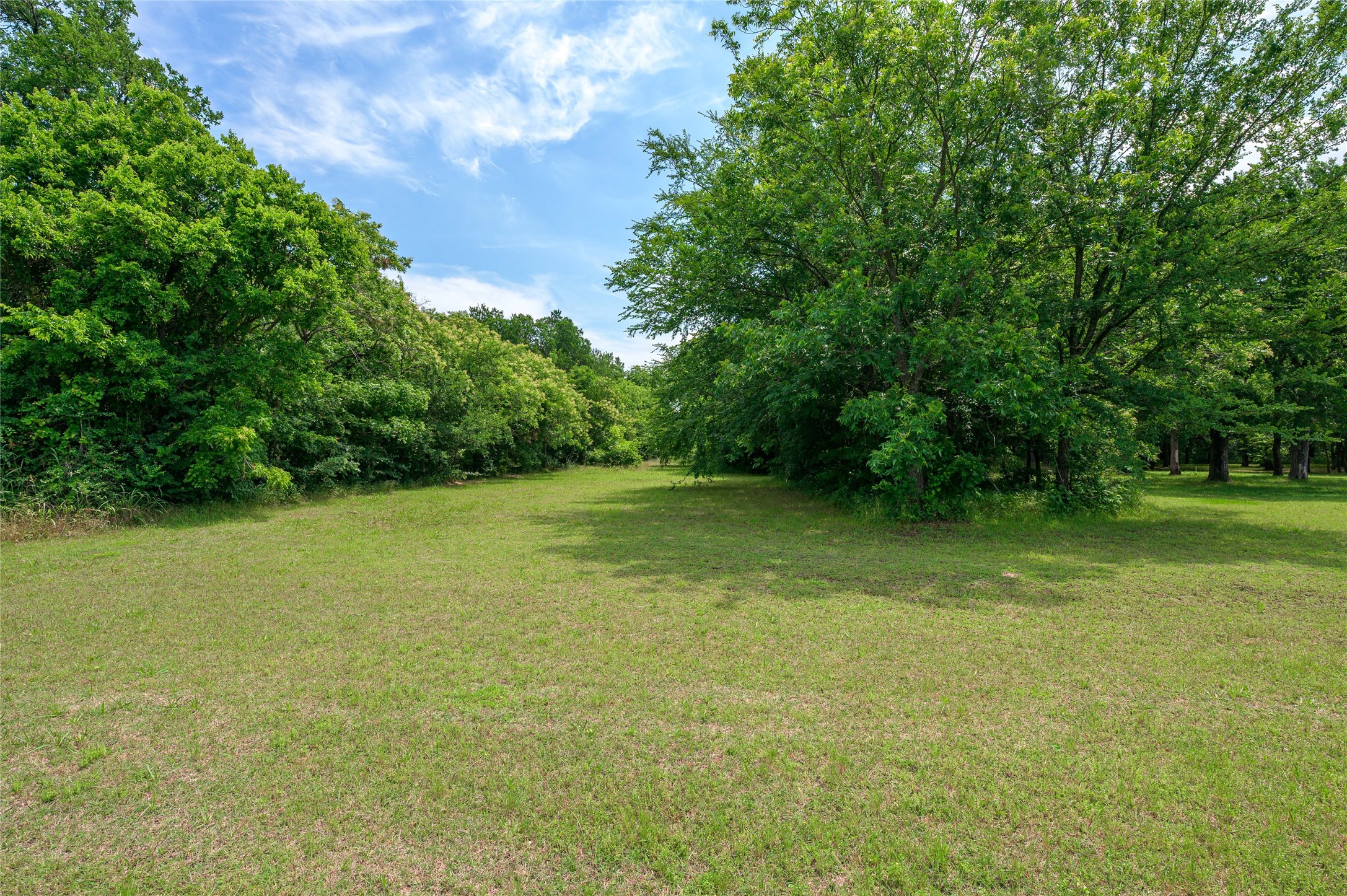 1742 Reynolds Lane
