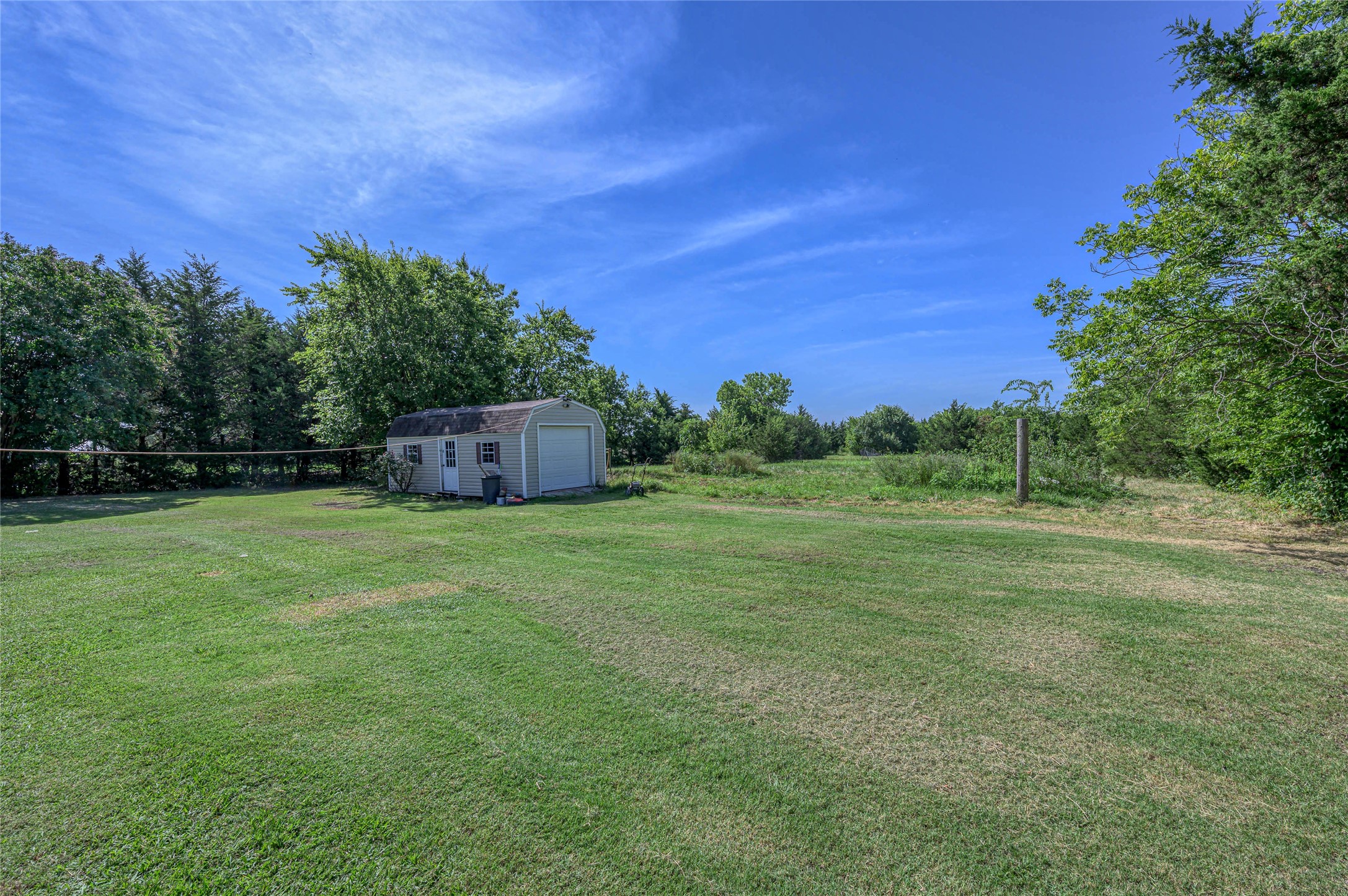 428 Pennell Road