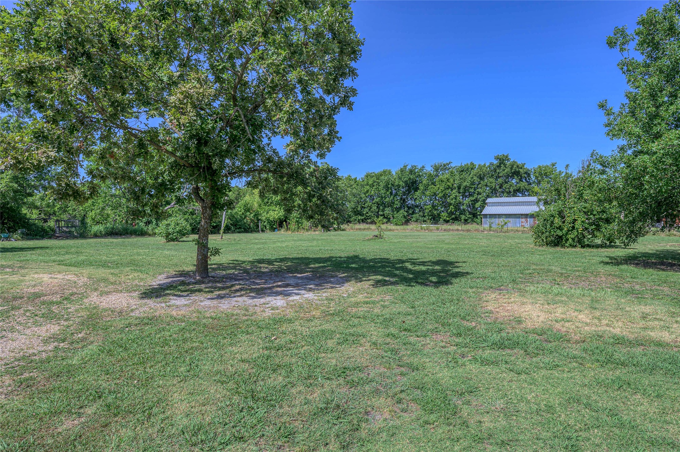 428 Pennell Road