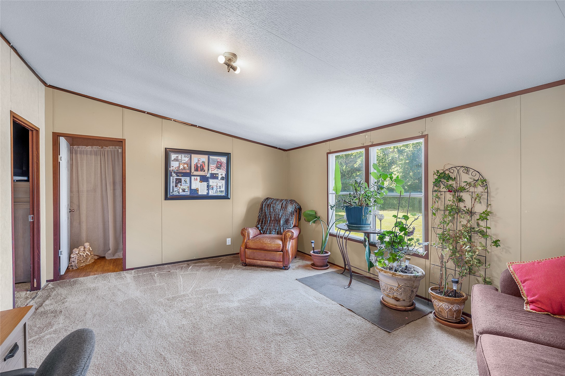 428 Pennell Road