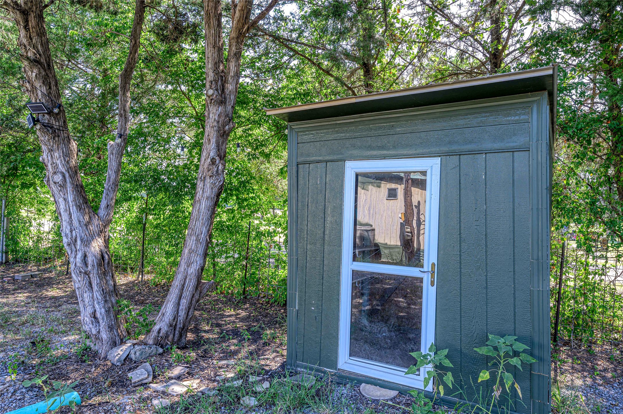 428 Pennell Road