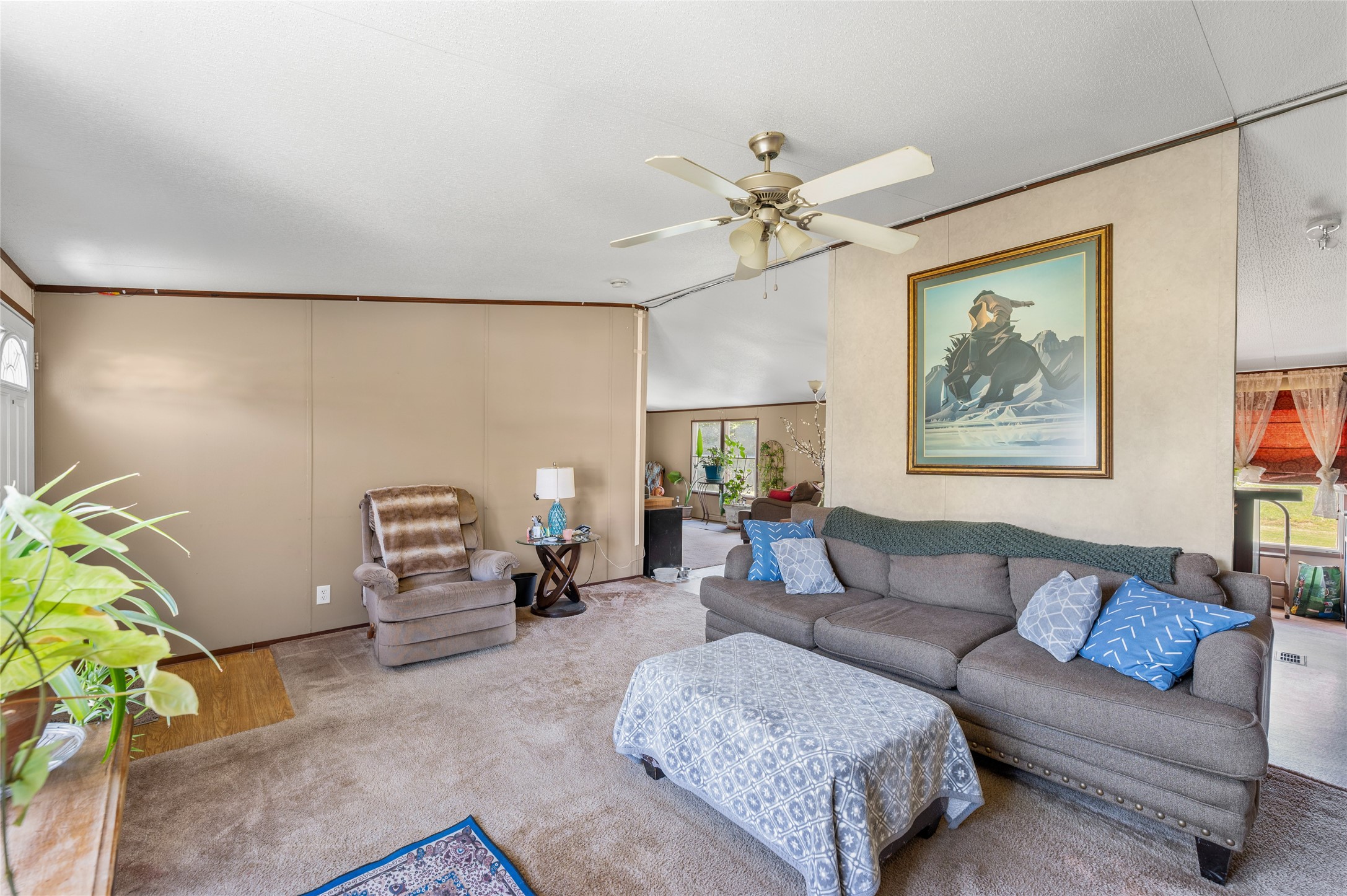 428 Pennell Road