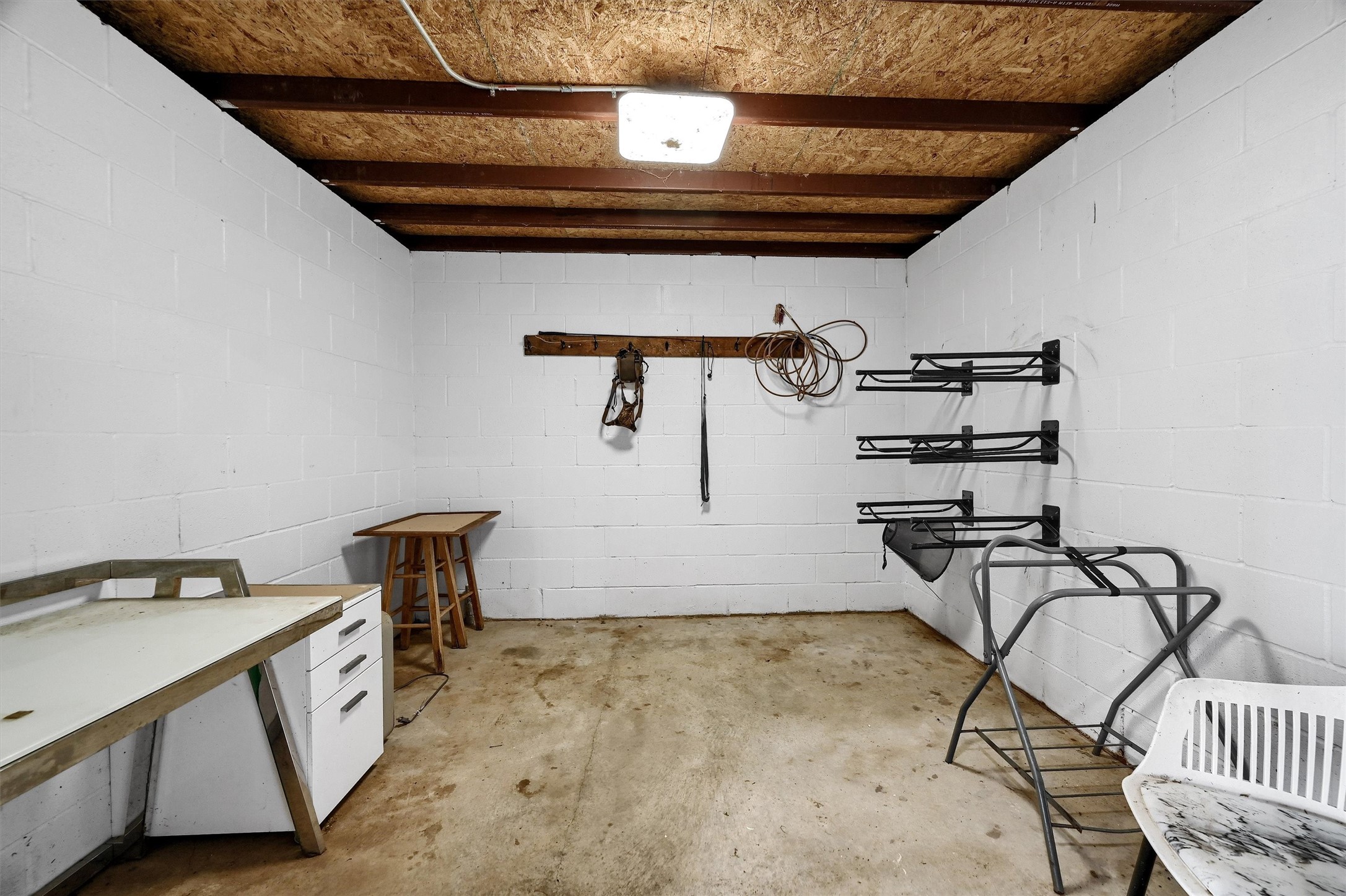 326 Turkey Farm Road