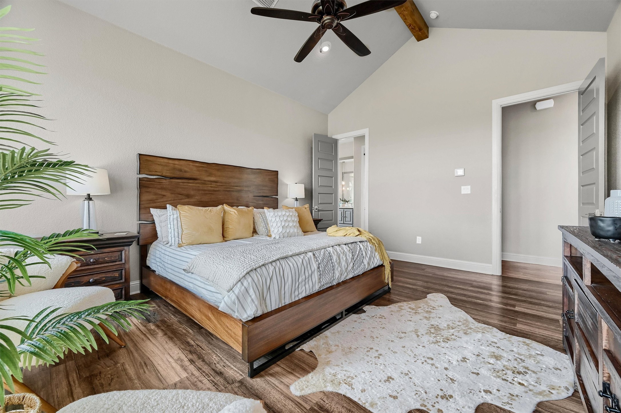 326 Turkey Farm Road