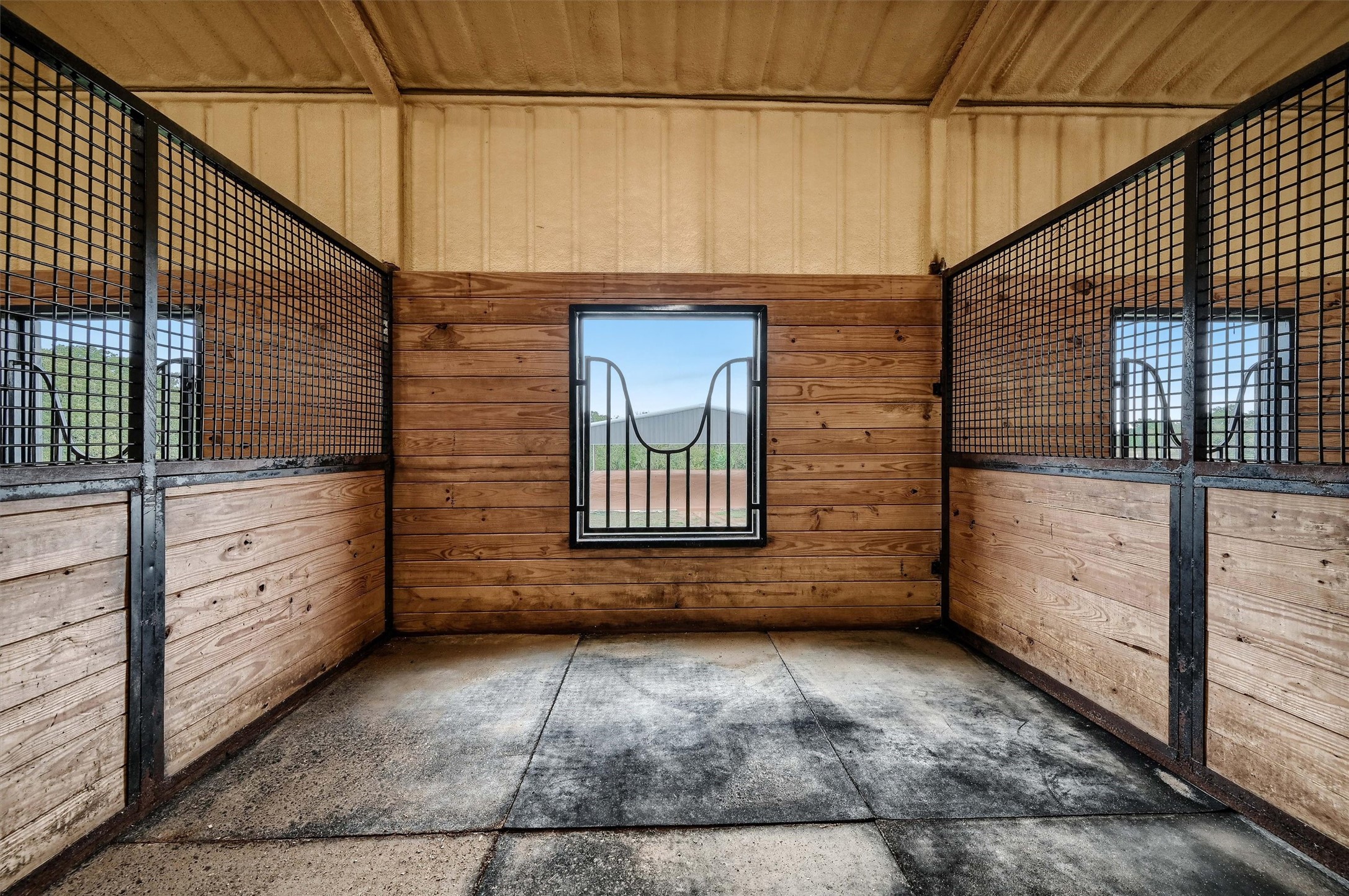 326 Turkey Farm Road