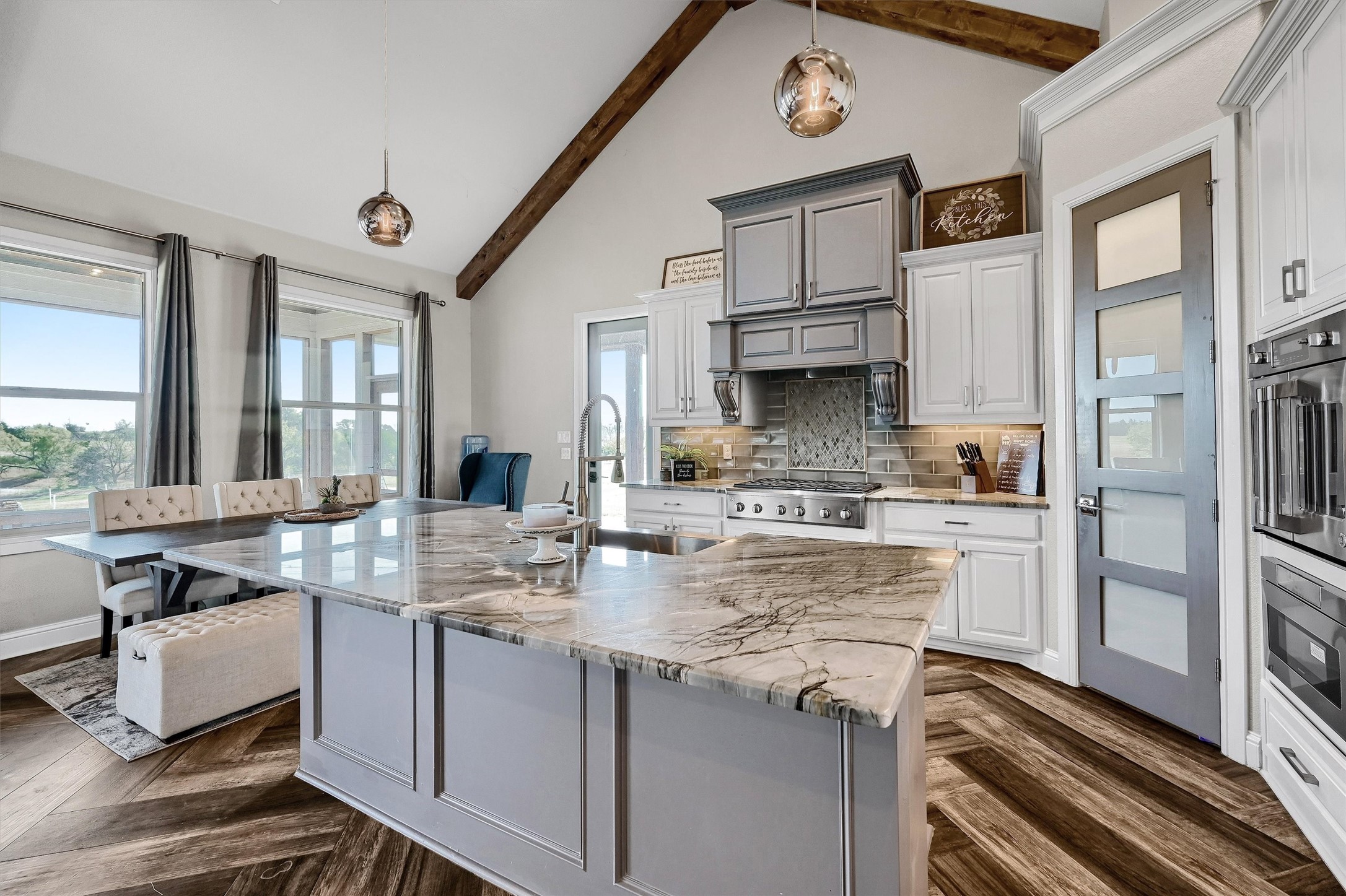 326 Turkey Farm Road