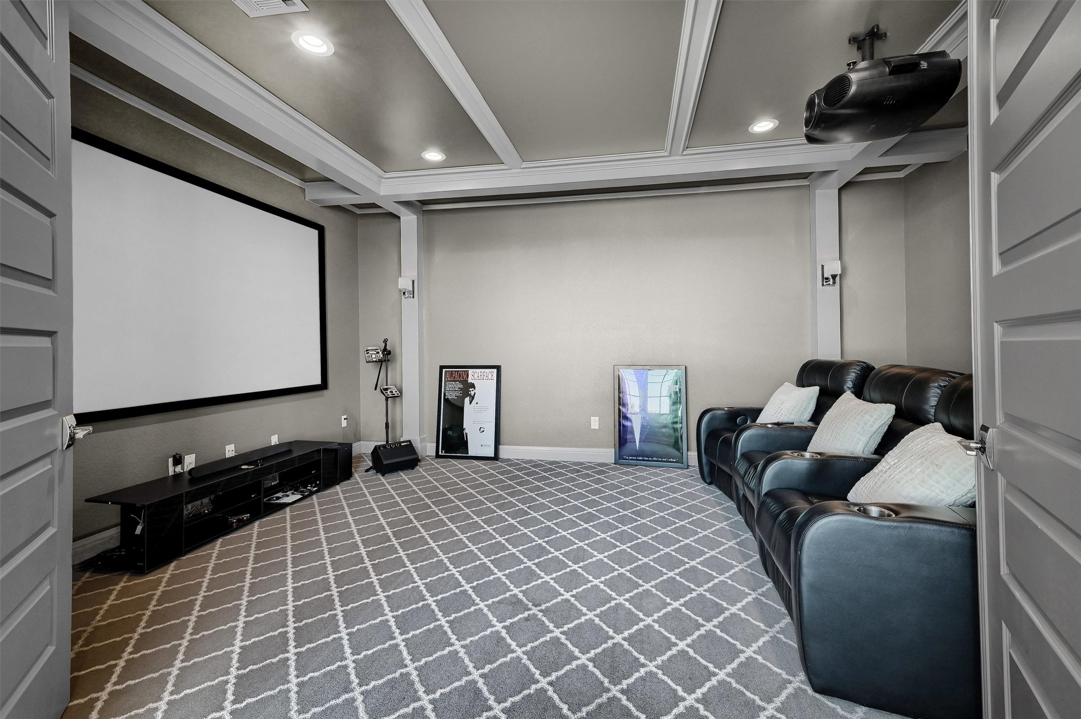 326 Turkey Farm Road