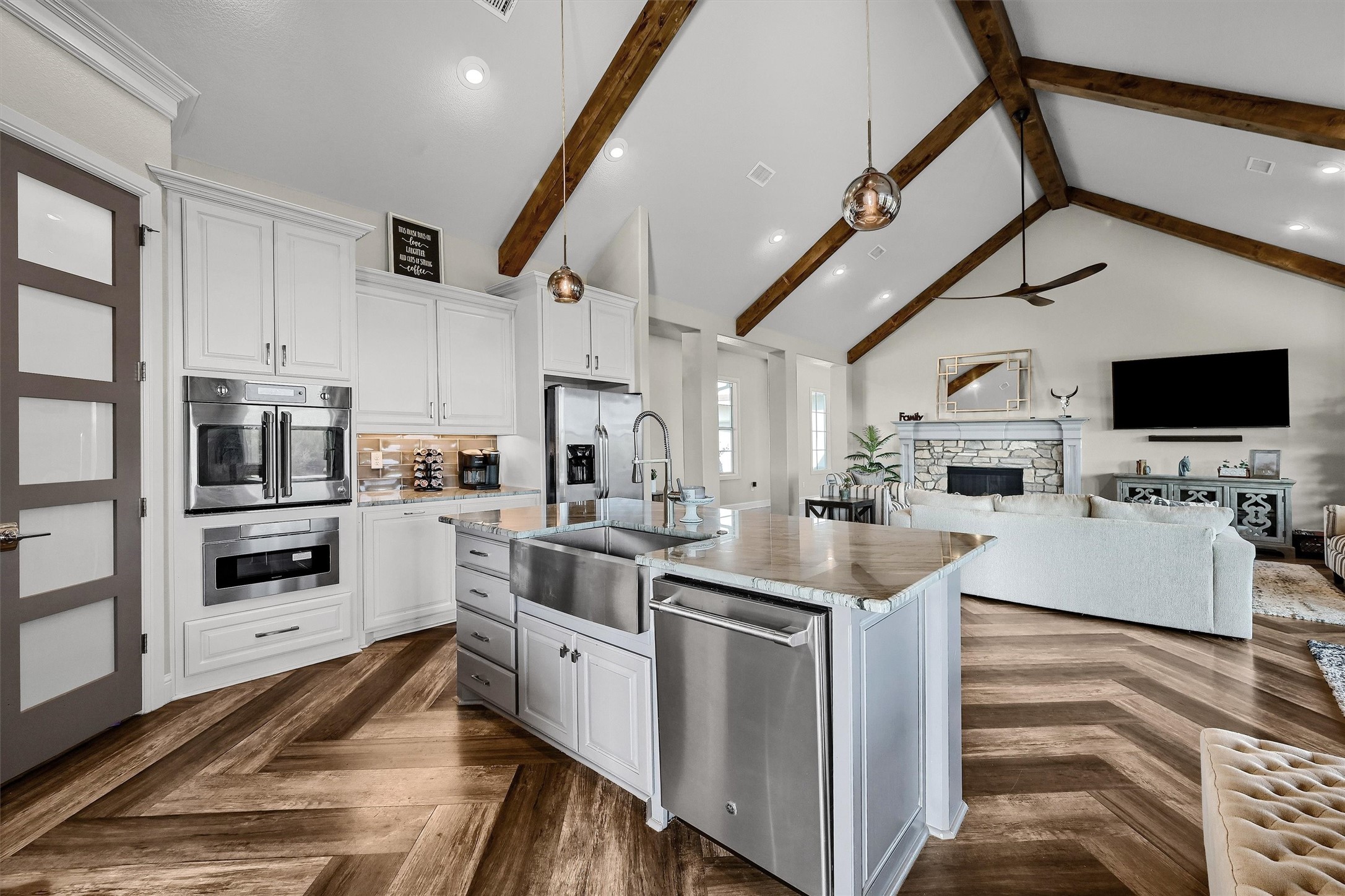 326 Turkey Farm Road