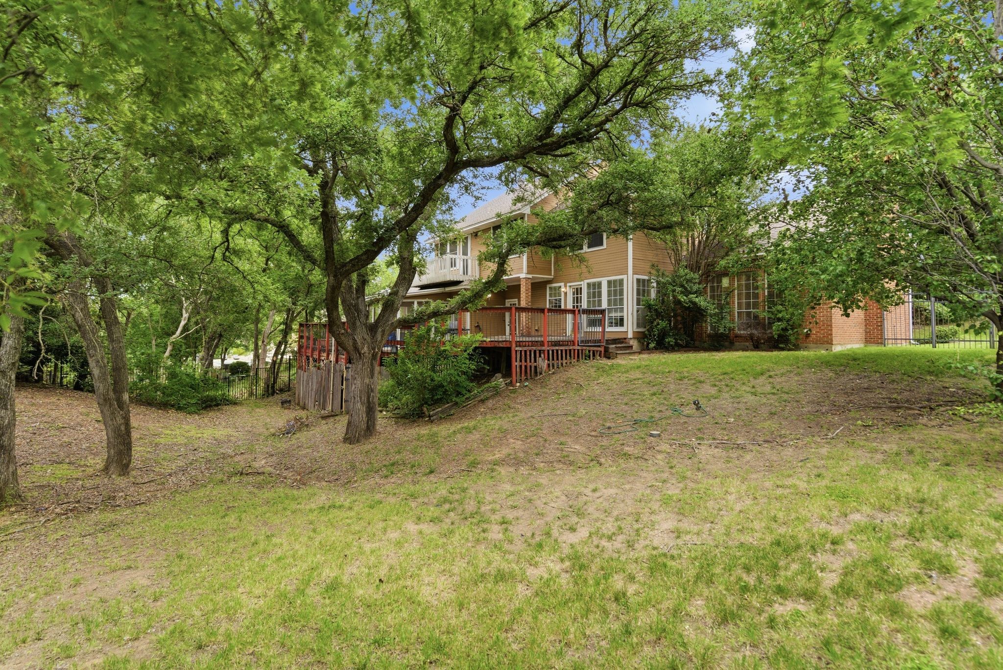 428 Moran Drive
